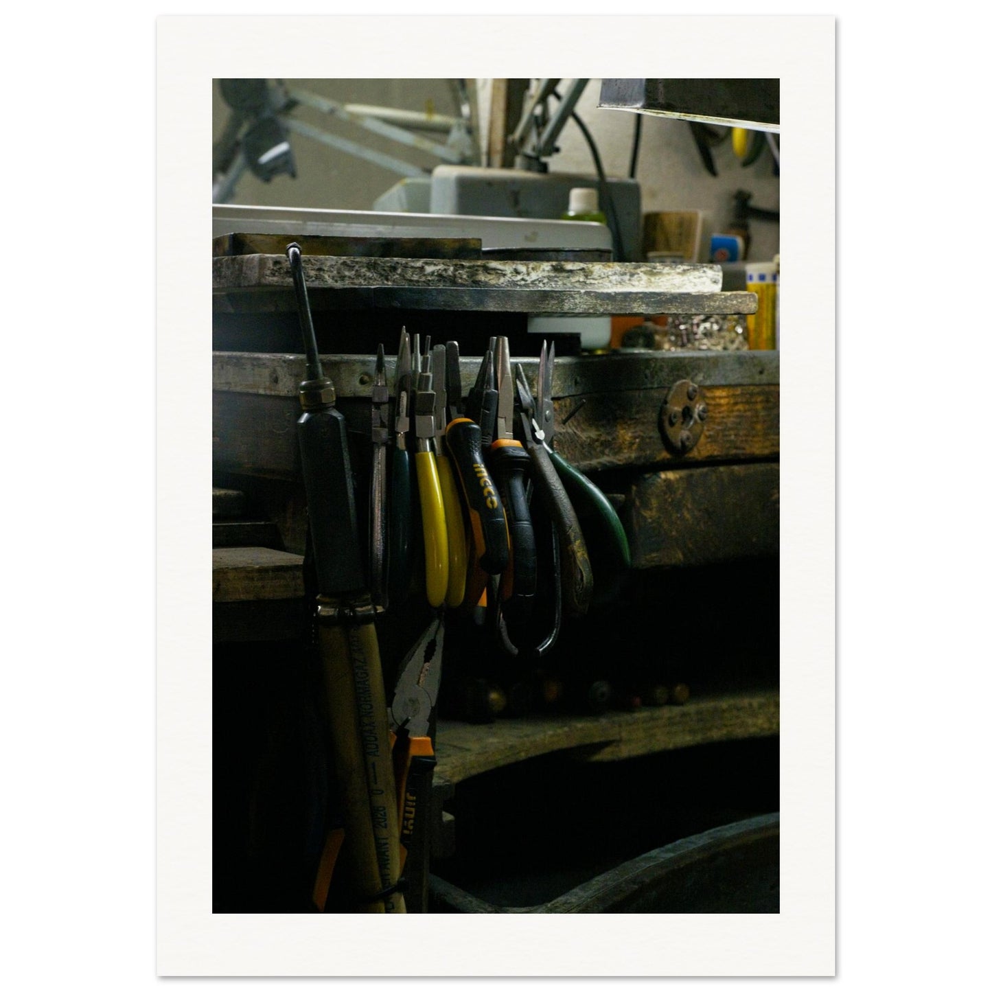 5f6bc212-67cd-45de-afad-52f37e2b0704