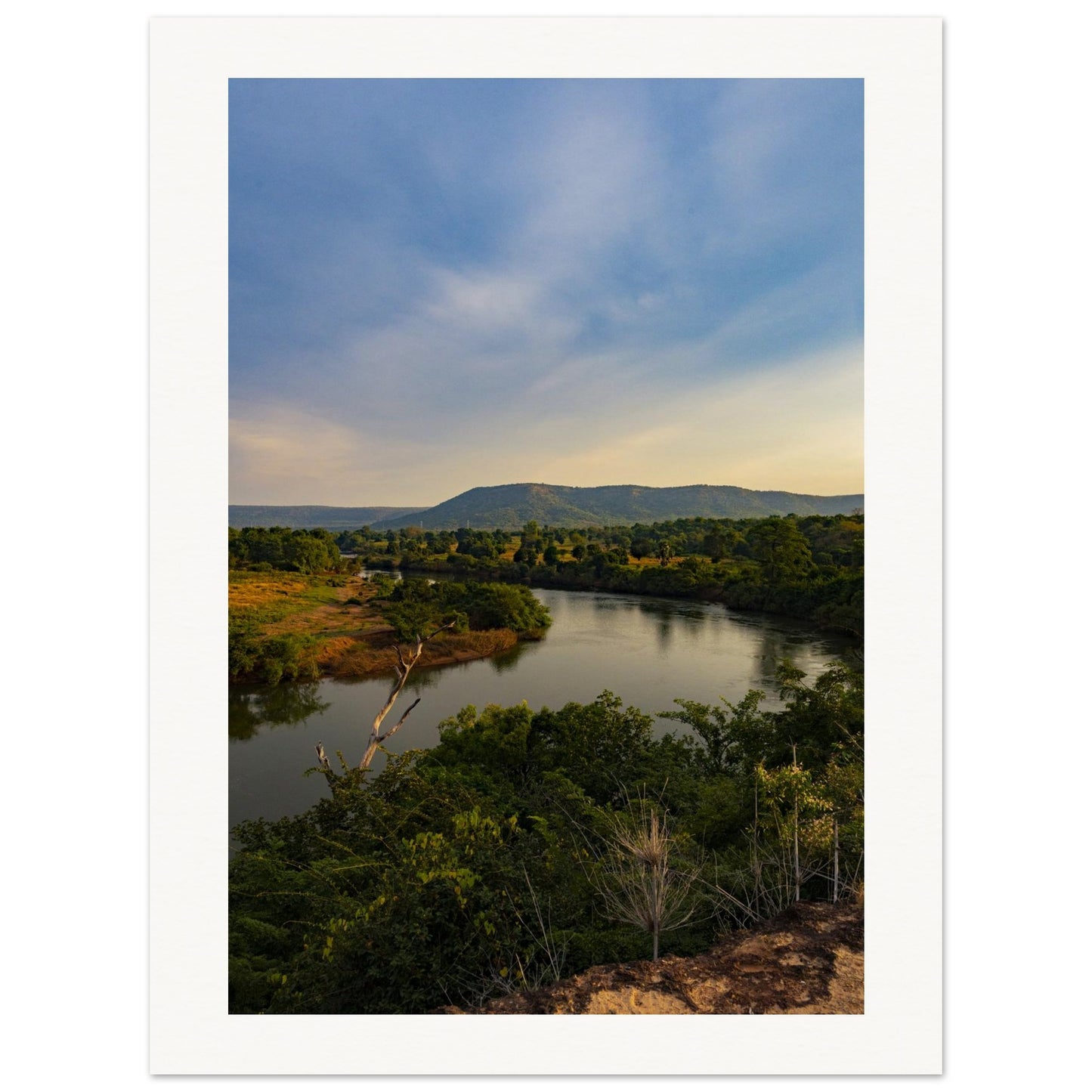 606fab71-db17-47f5-ab22-ad6e52a236f4