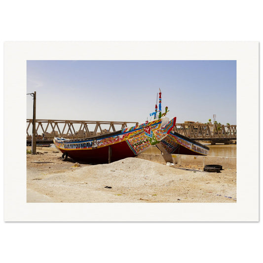 61b81dbf-23aa-4eea-8376-ffc9d719f119