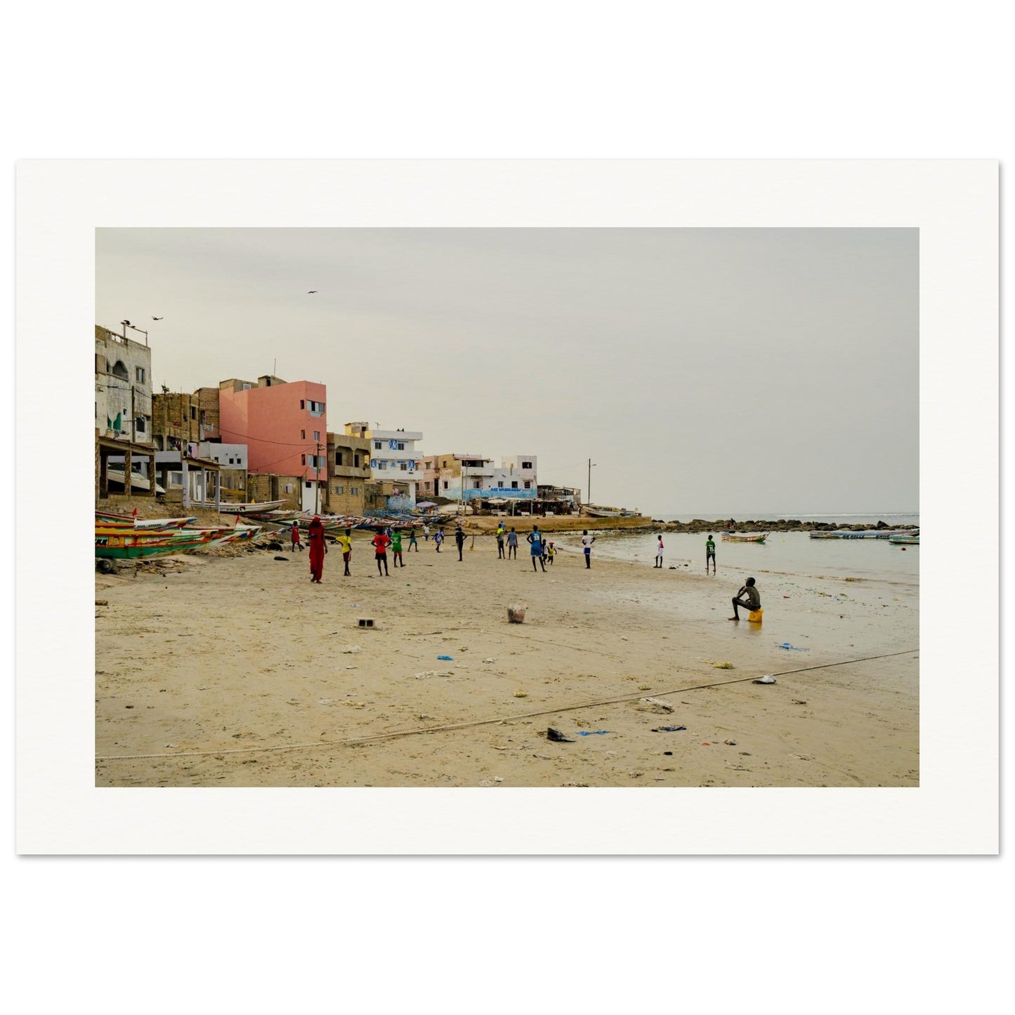 61fa643a-4c3f-401e-a3ad-2729e4ea1dda