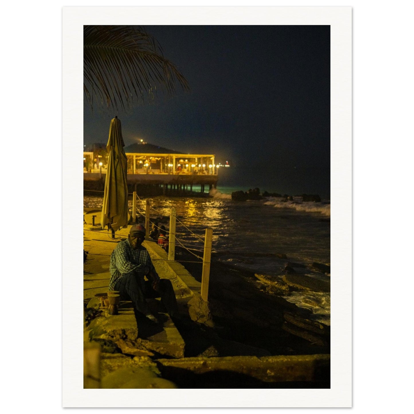 622231a2-cb89-4633-954f-a6defba5fb17