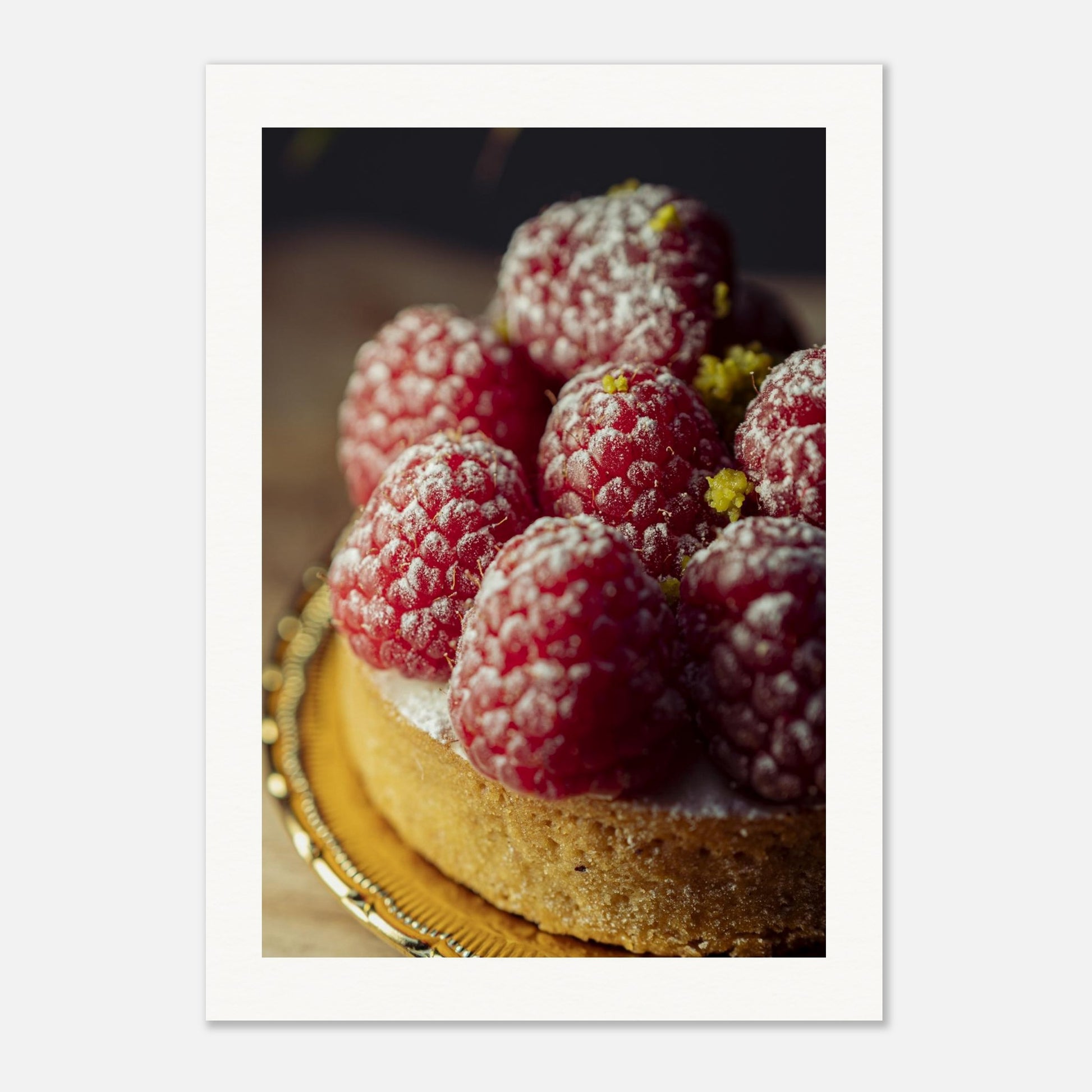 631275b5-b38d-4e3f-a5bb-3db9e9ff2c1c