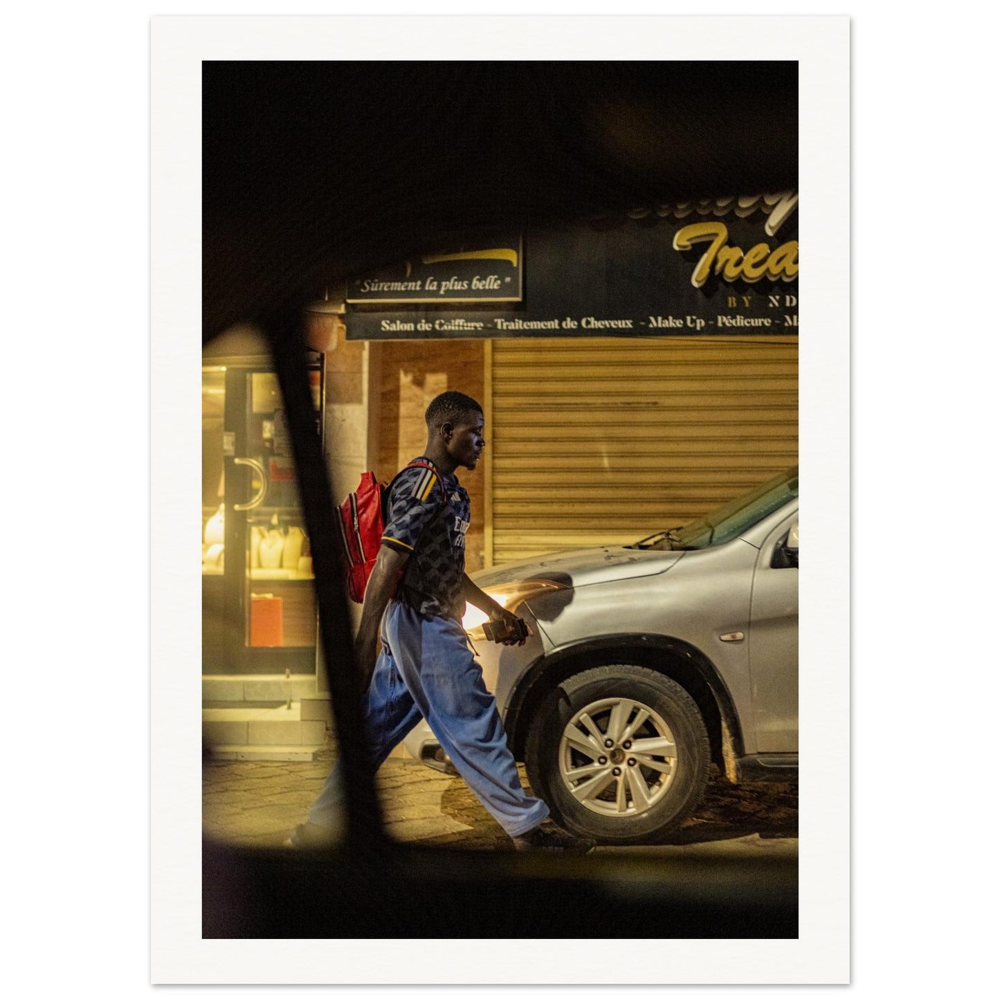 63c54005-8c44-485f-b7cd-b4245f47254f