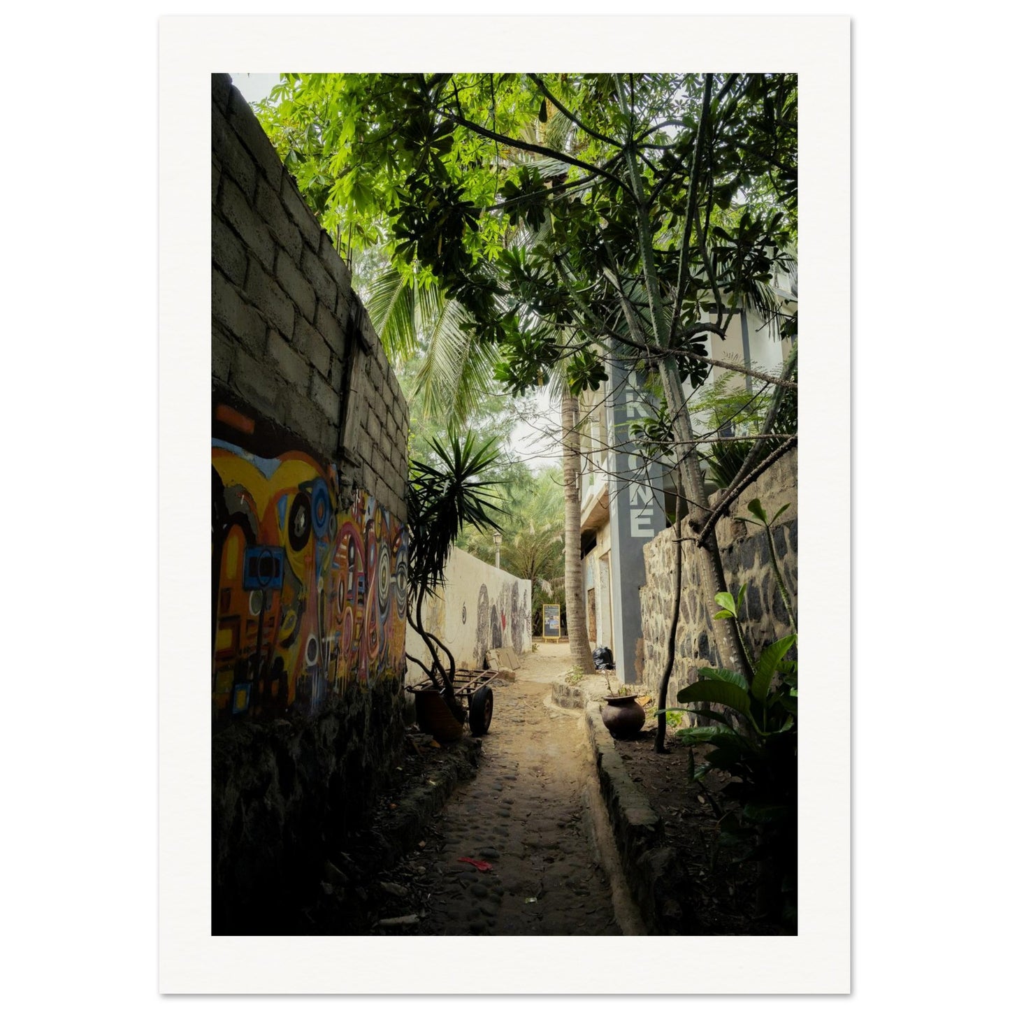 65187c94-3c64-4677-8683-368c07086bf9