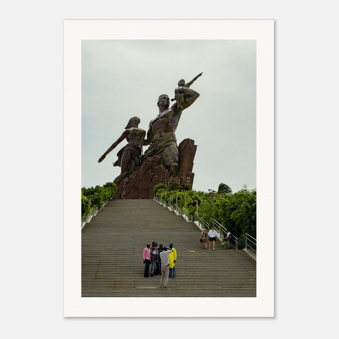 652f9840-cb6b-4fb9-9fcf-1949b018b418