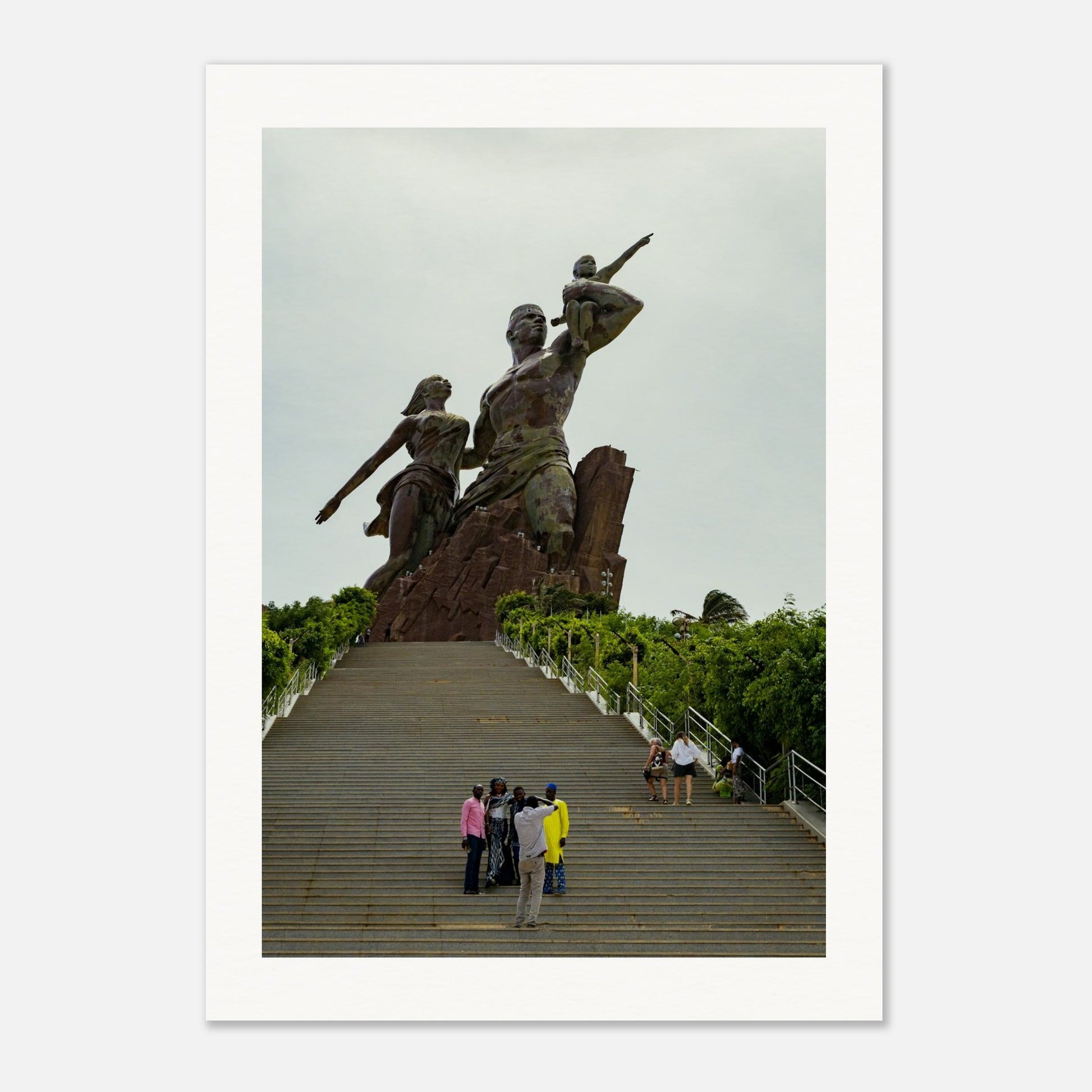 652f9840-cb6b-4fb9-9fcf-1949b018b418