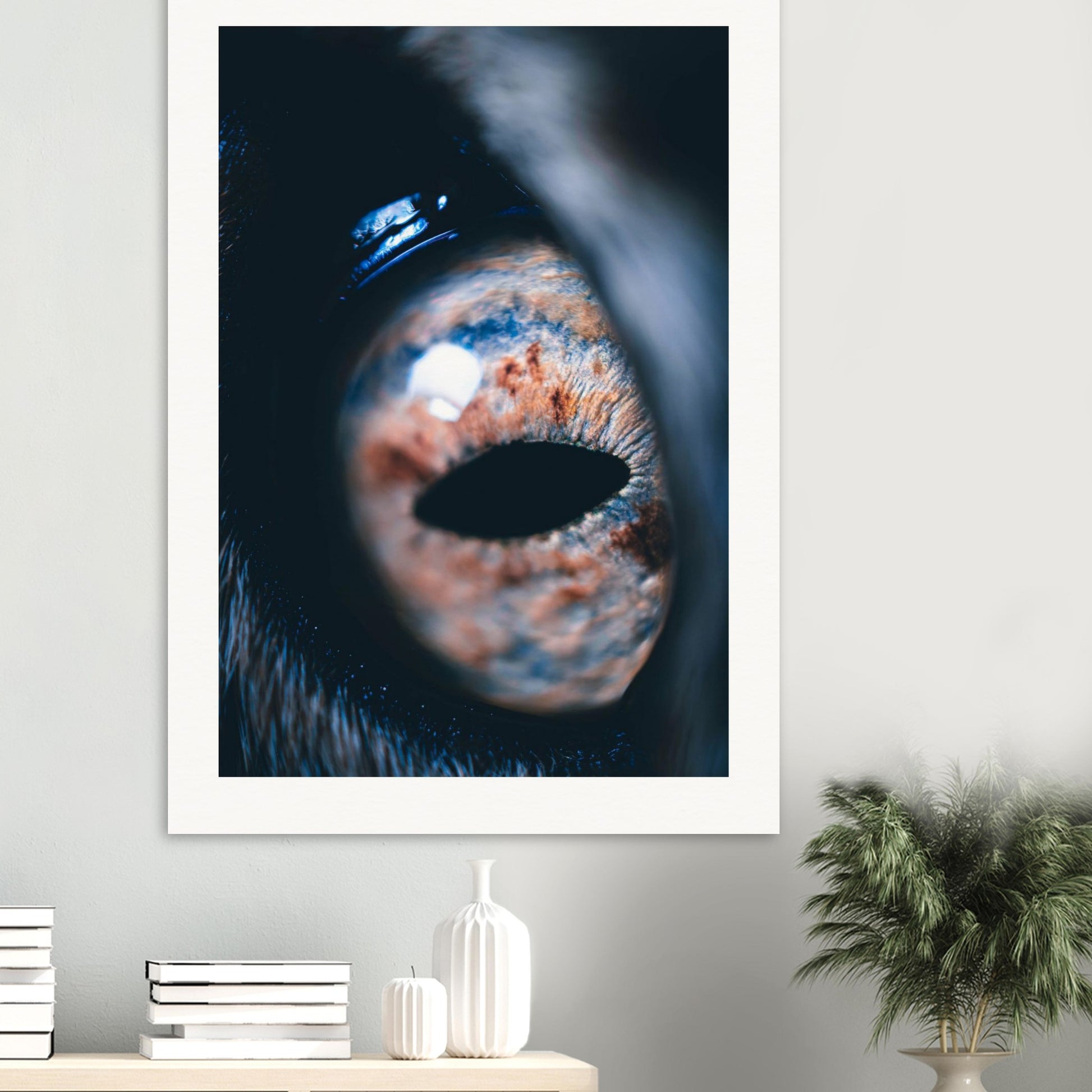 675c63a0-70f8-46ec-ba72-e0f3b3f9f5a8