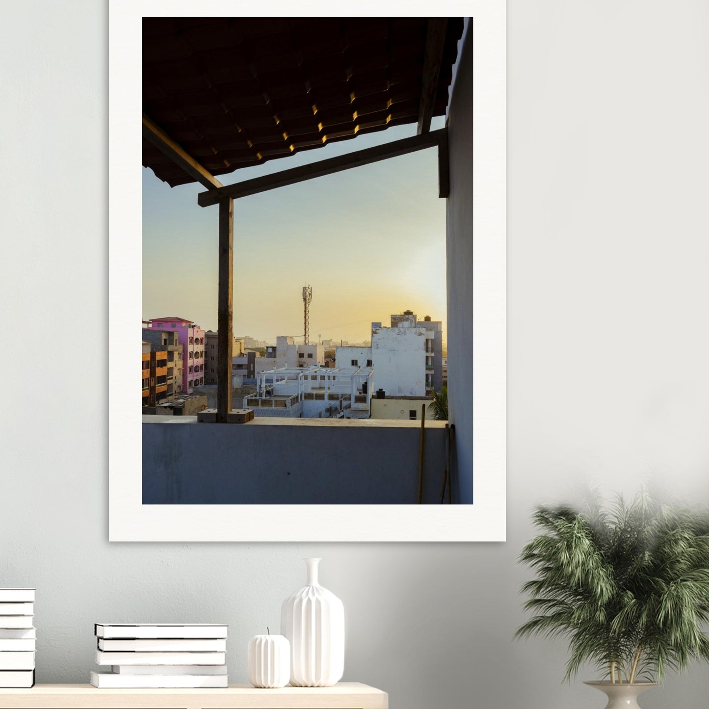 67de390f-3c3b-4900-a75d-3079a8e35cc7