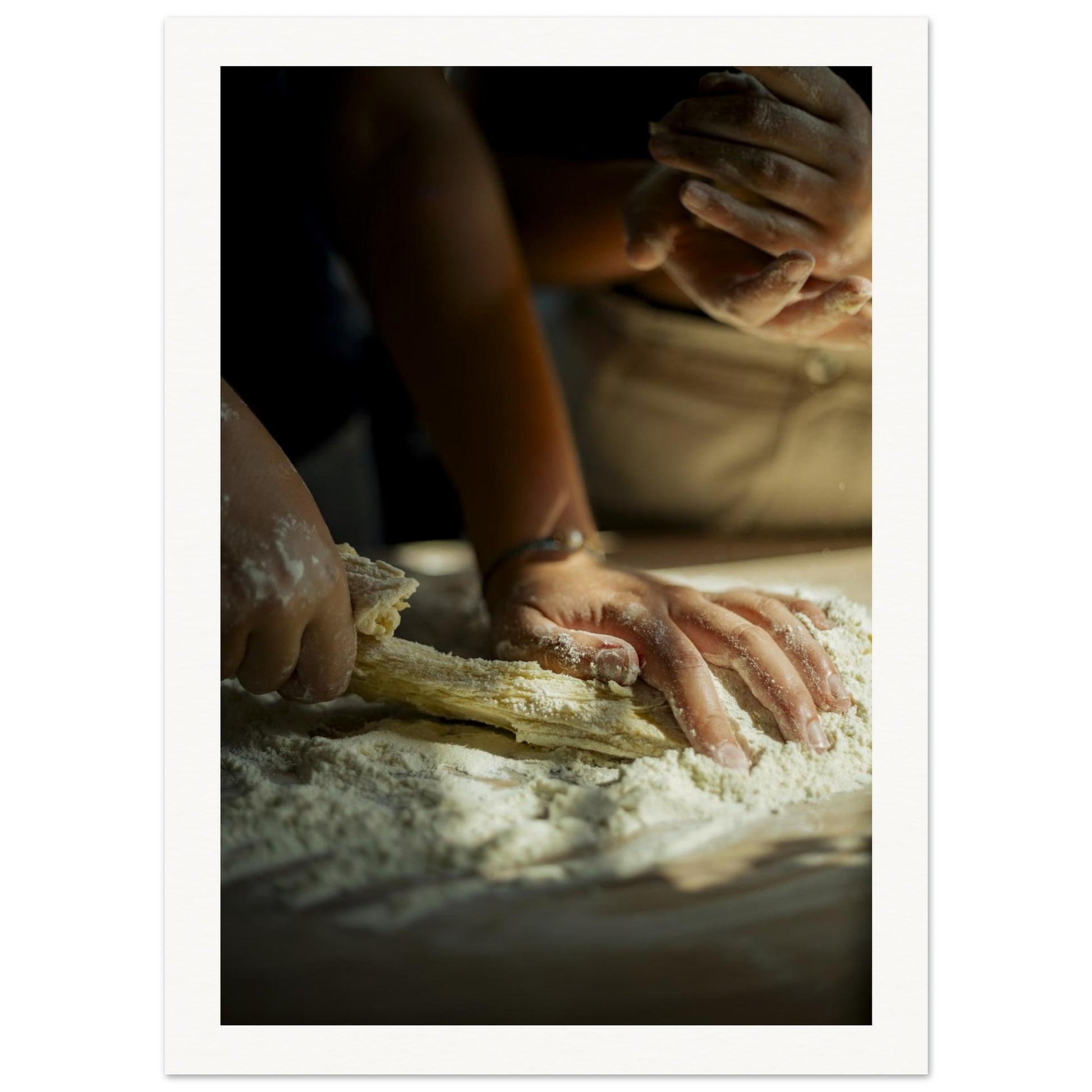 68ba3aa0-04fe-4faa-bff8-4a6c9cf44331