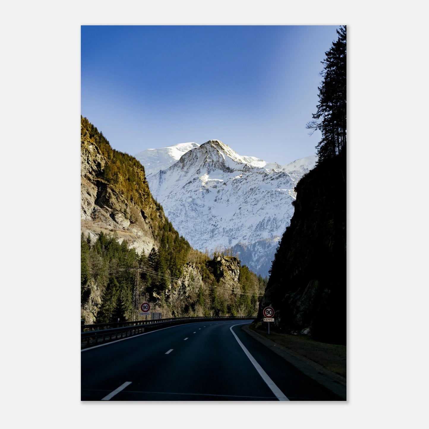 68eee09d-e6ee-40f1-99d8-41924c455c27