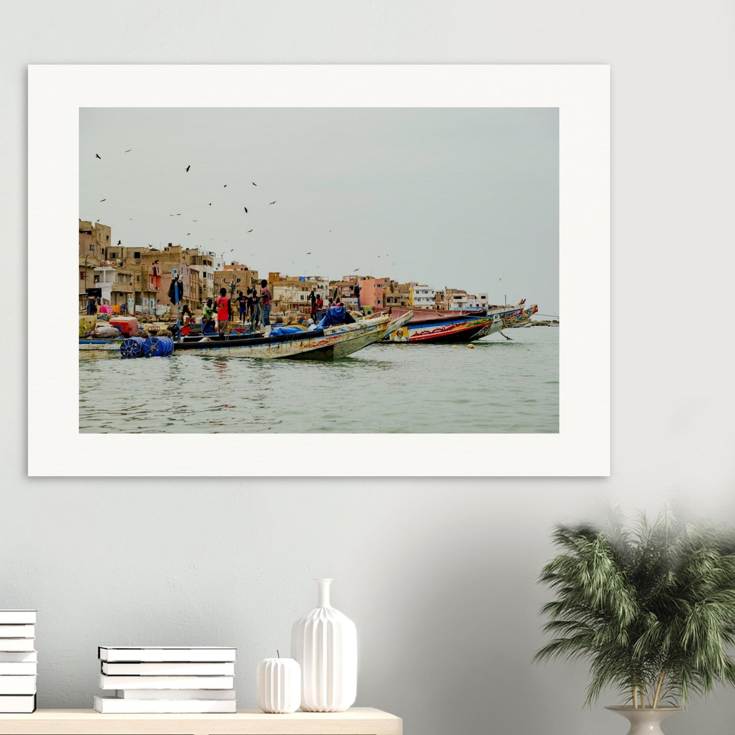 6a8842d1-8b0c-4b46-a53b-2deba953ff62