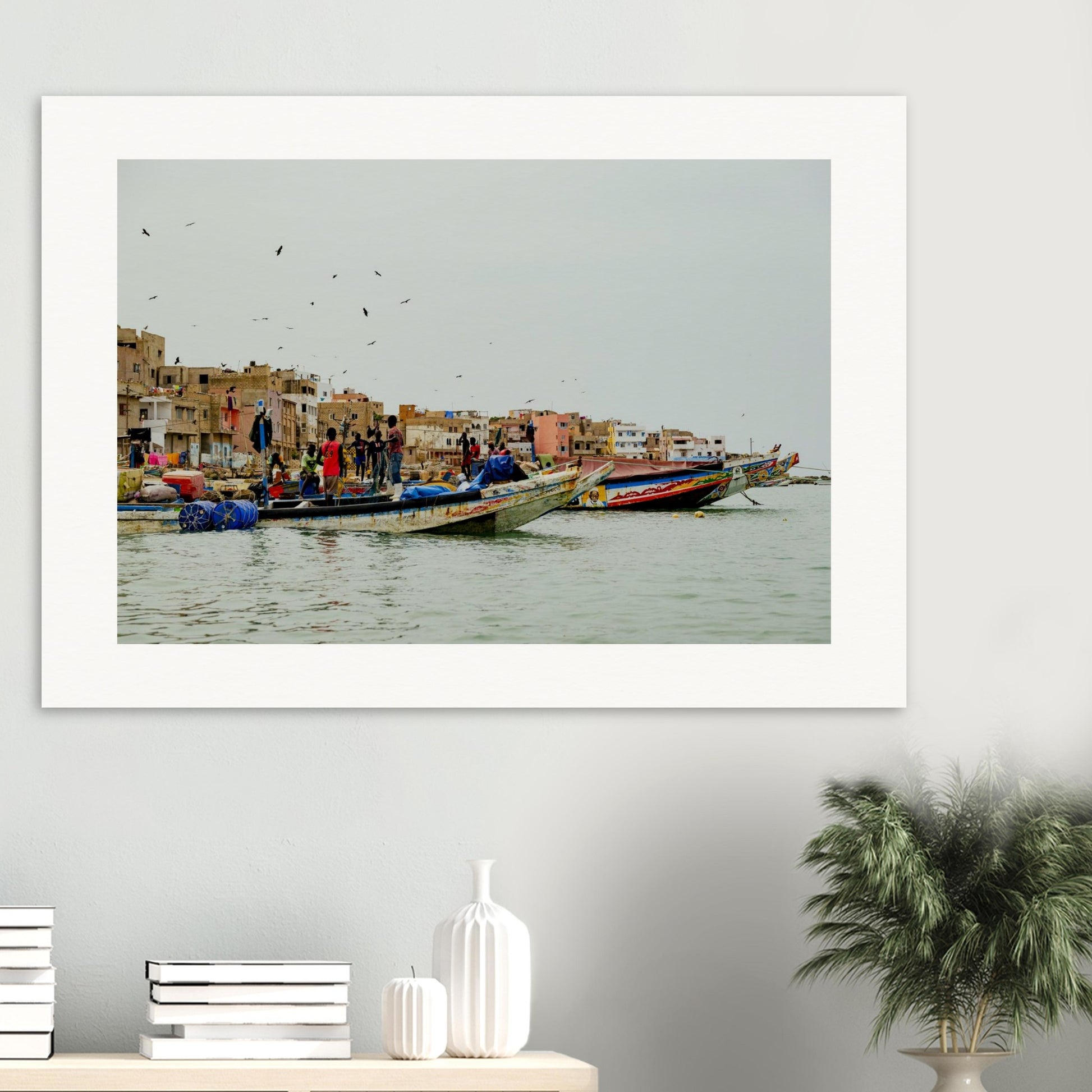 6a8842d1-8b0c-4b46-a53b-2deba953ff62