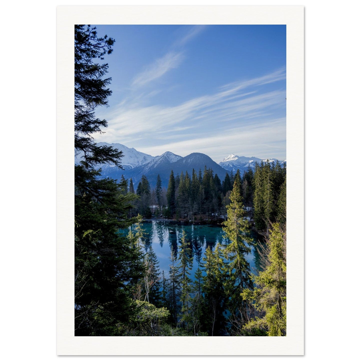 6baaf94b-69dc-4028-9ed9-2eaf7fda7855