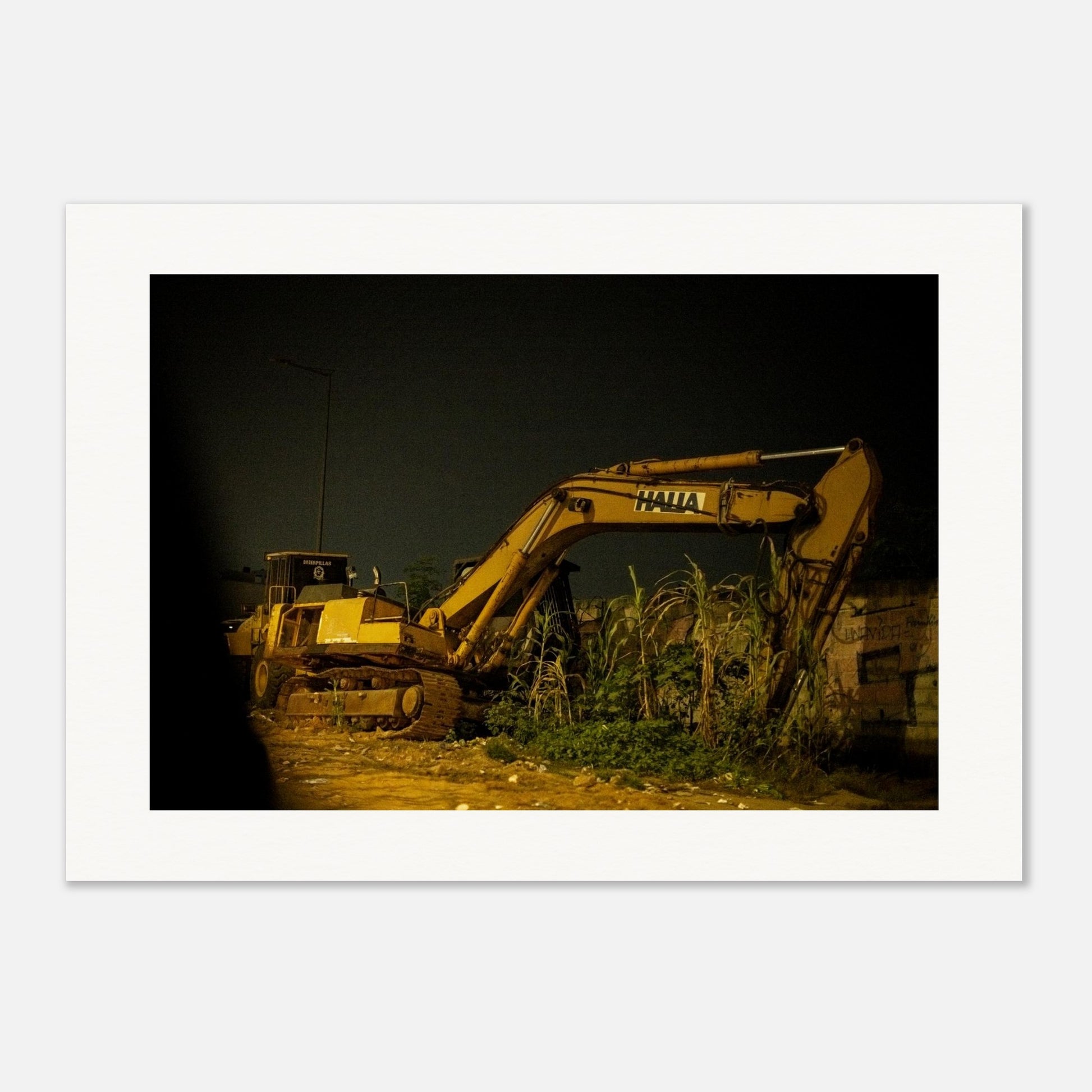 6bcfd7e1-9635-483b-9f2a-7b281b2d1e11