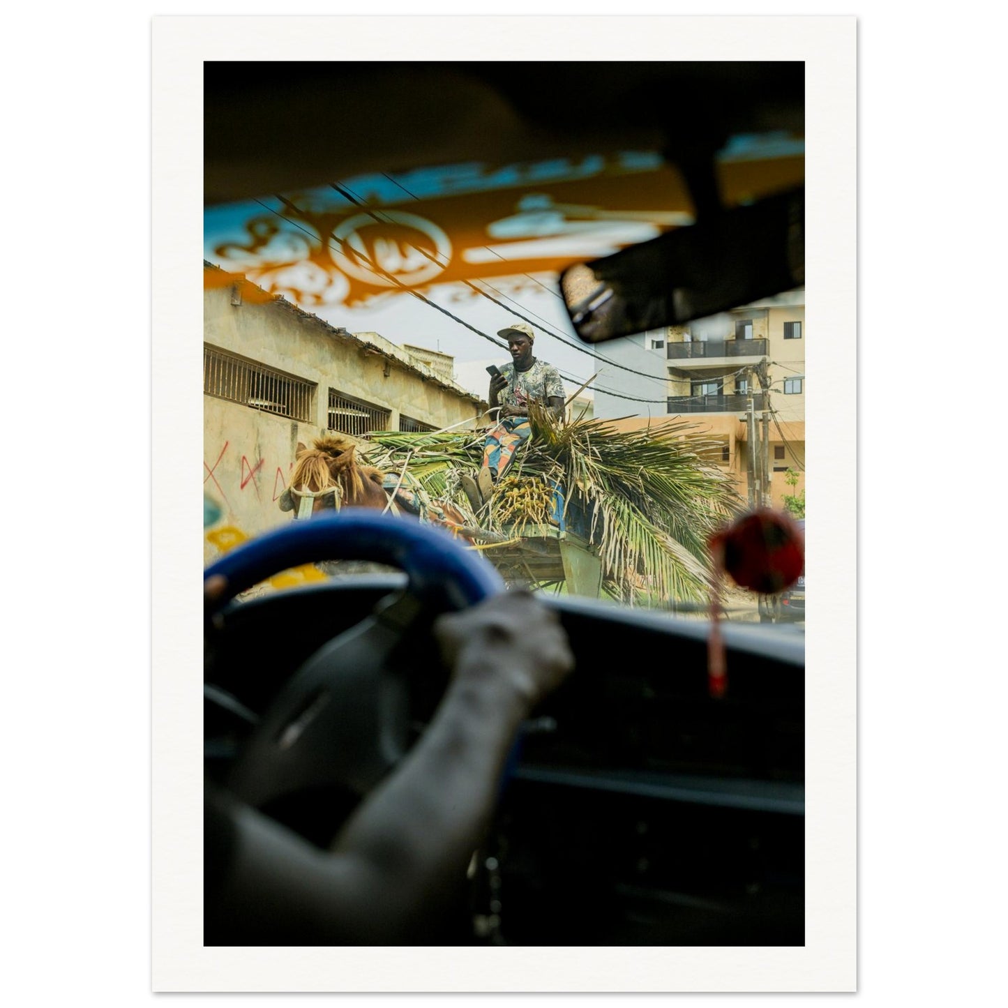 6d30092b-4267-488b-9aa7-bf65eb7017fc