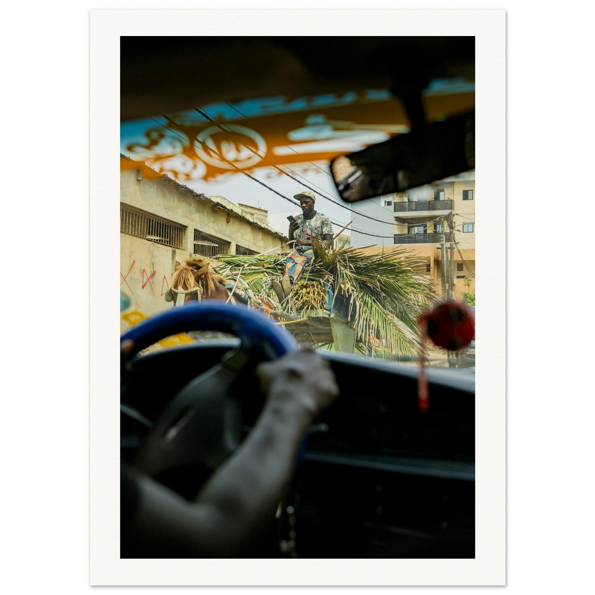 6d30092b-4267-488b-9aa7-bf65eb7017fc