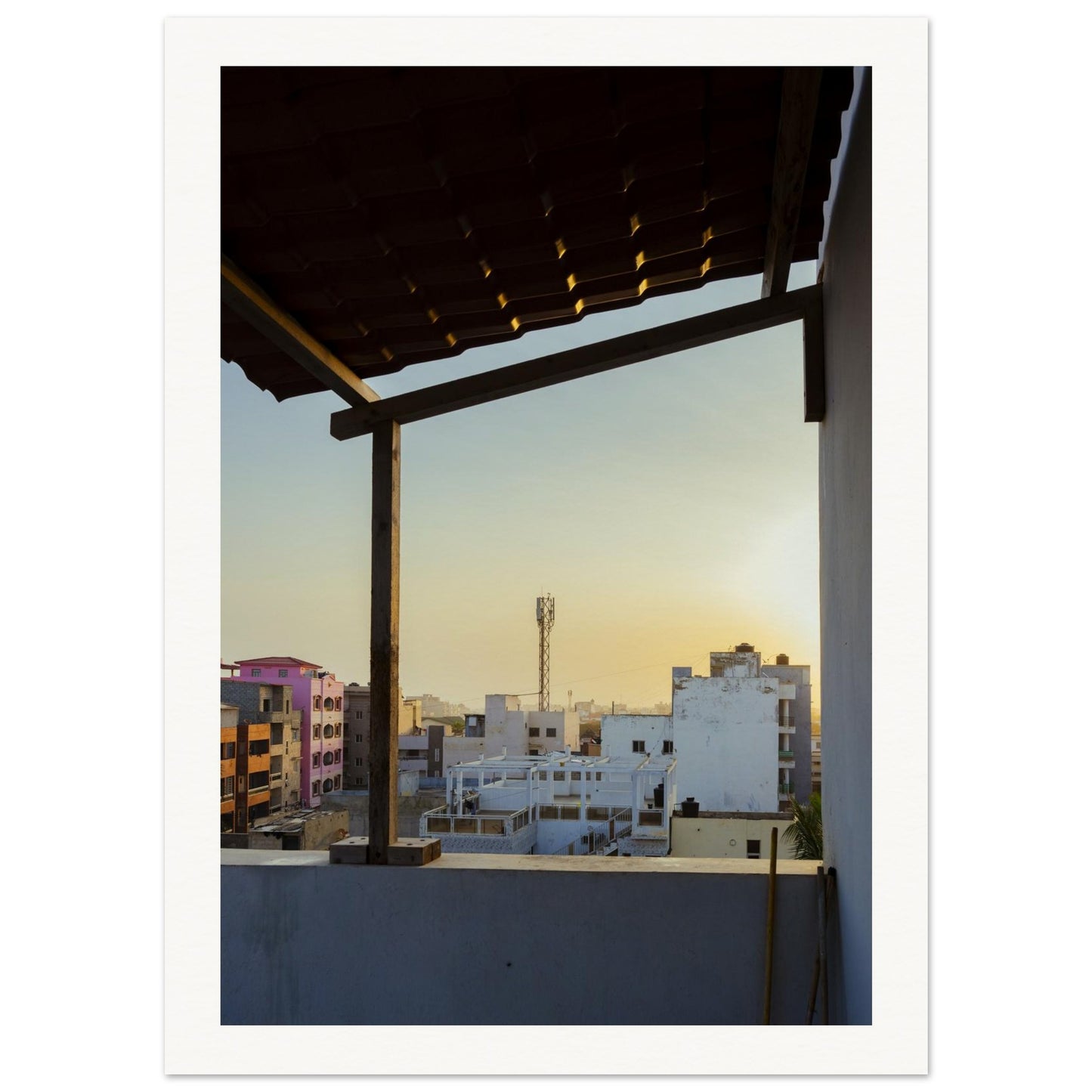 6d57b1a3-b373-4b0a-acea-e7925ca5df08