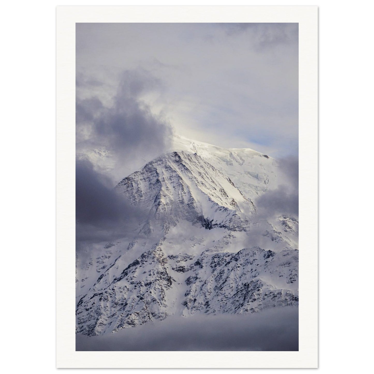 6e213695-ee0a-44df-8bc2-91477f68c198