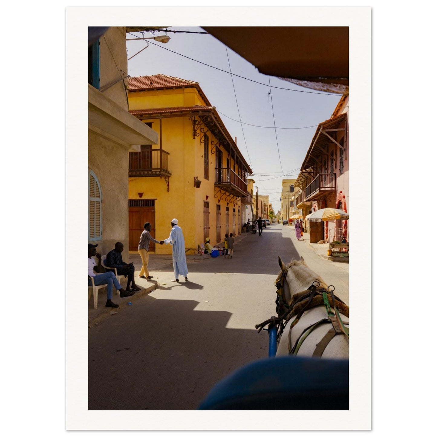 6e8319f2-4b09-4641-bc1e-8c169ff575b2