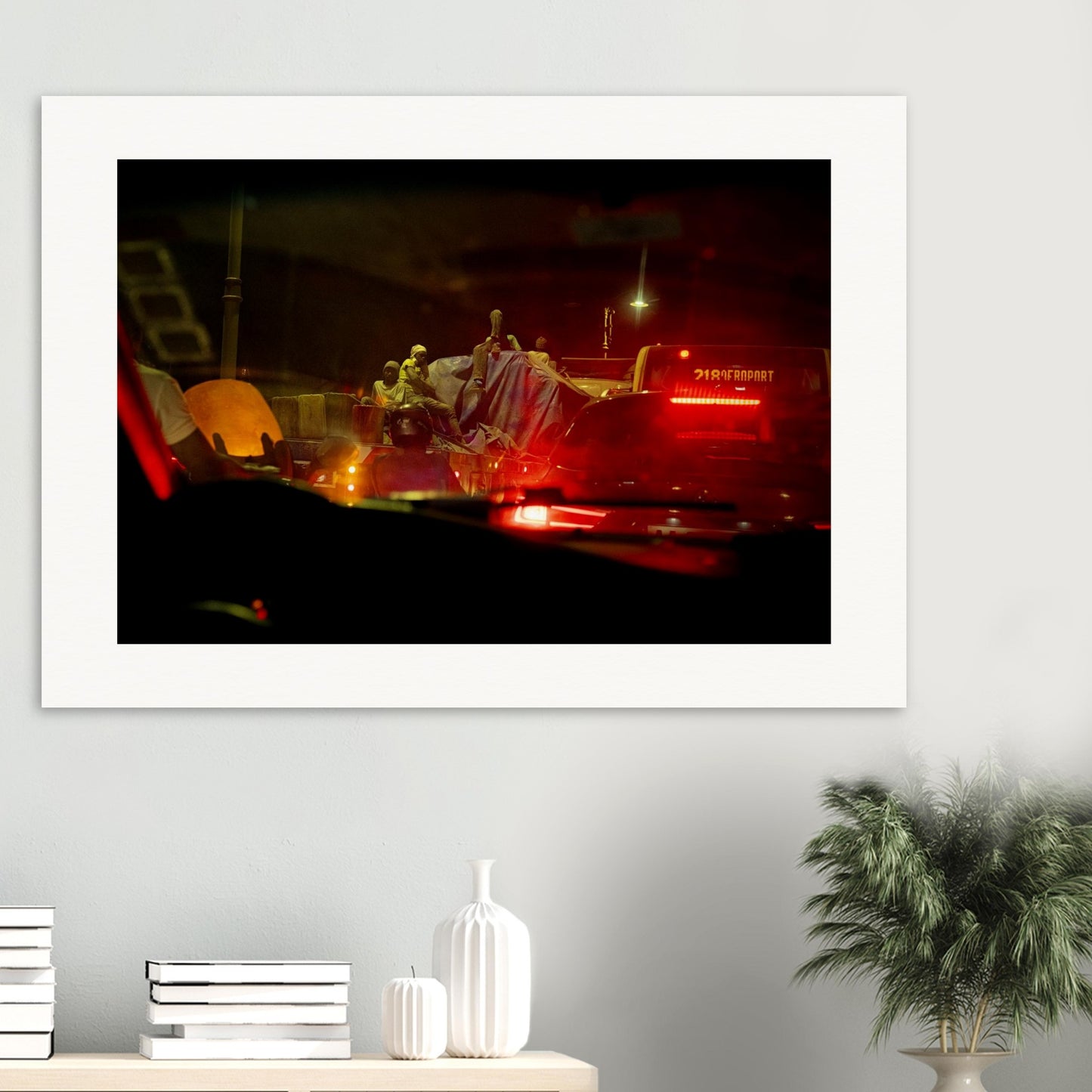 6efe4969-6355-44ff-bc8d-fca164f3c560