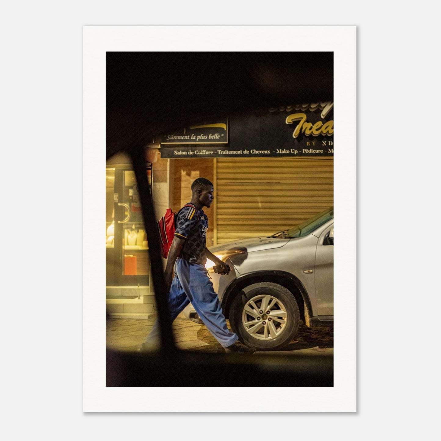 6fa3cbf8-b5d5-4125-b7de-0368ec27981d