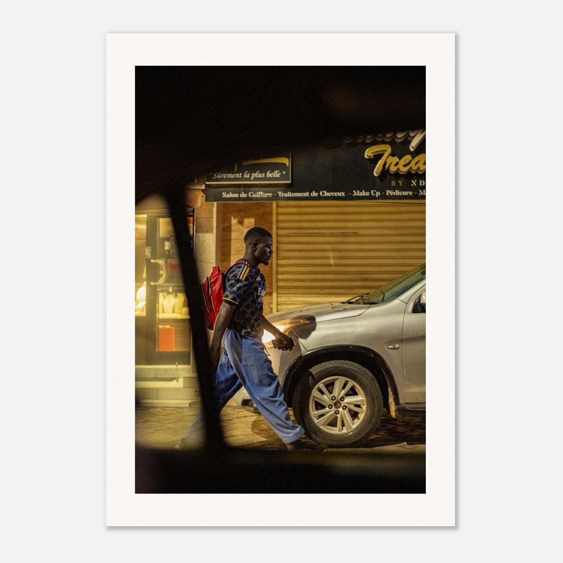 6fa3cbf8-b5d5-4125-b7de-0368ec27981d