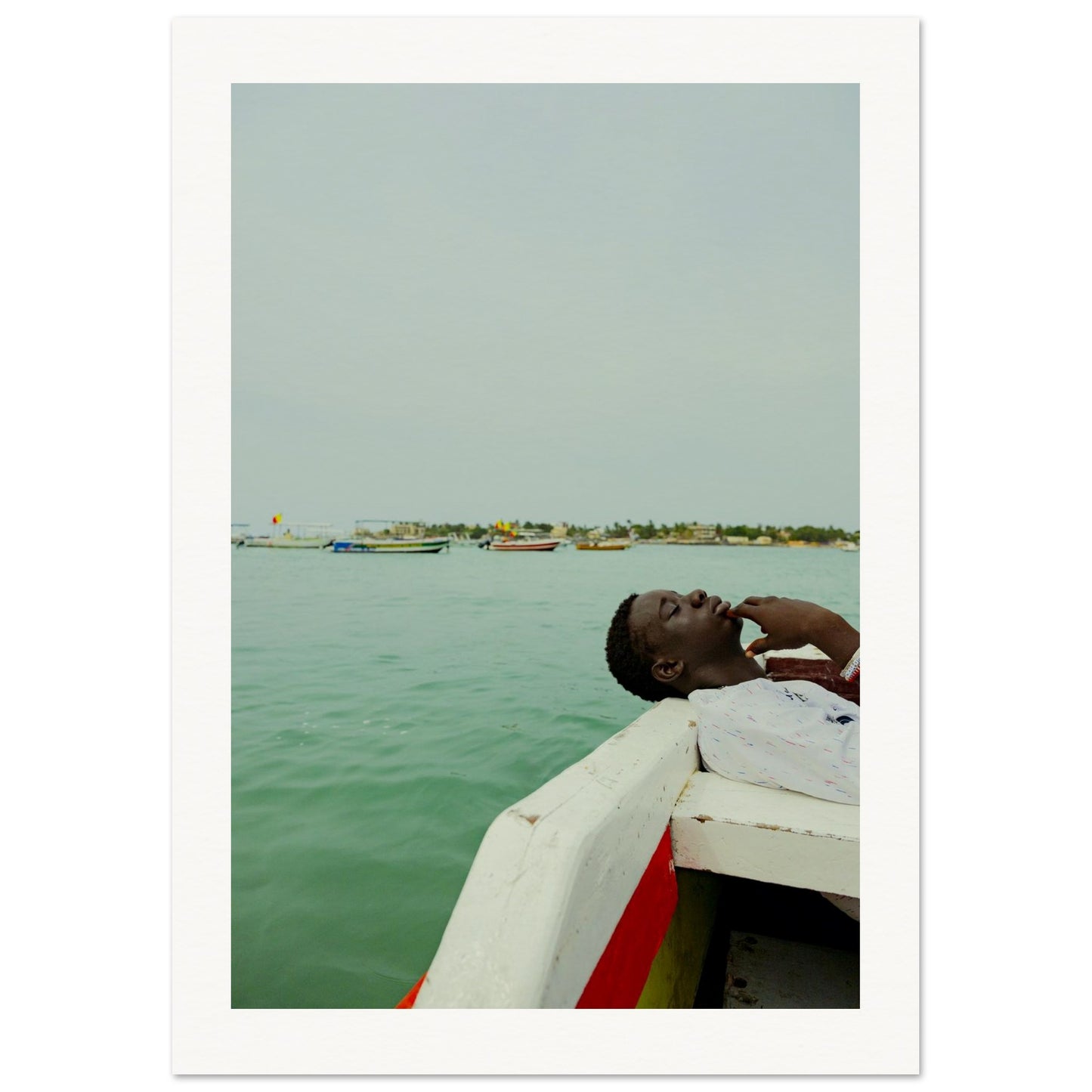 6fc0904b-e268-4d45-9563-182fdac78db0