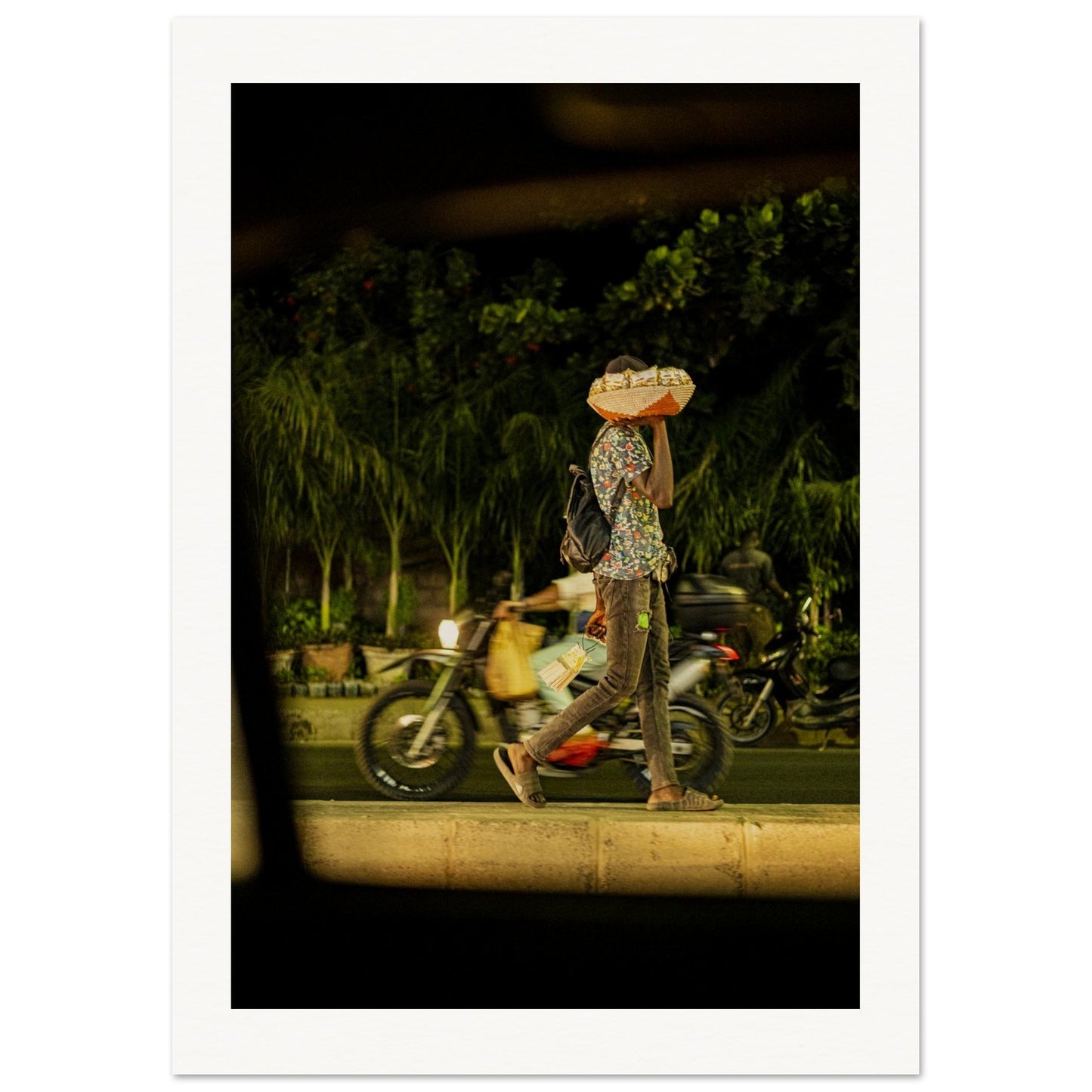 703d6b6a-7baa-469a-a0fe-16ee56edbafa