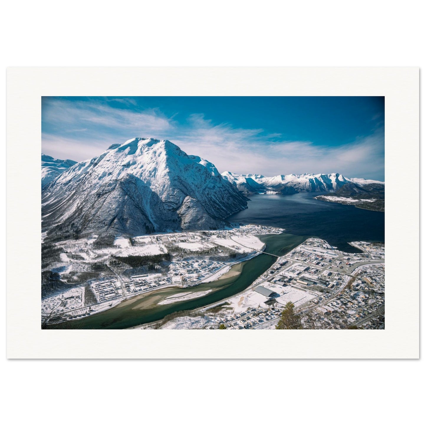 70dcb950-04ff-4ec6-85ed-5f672845be75