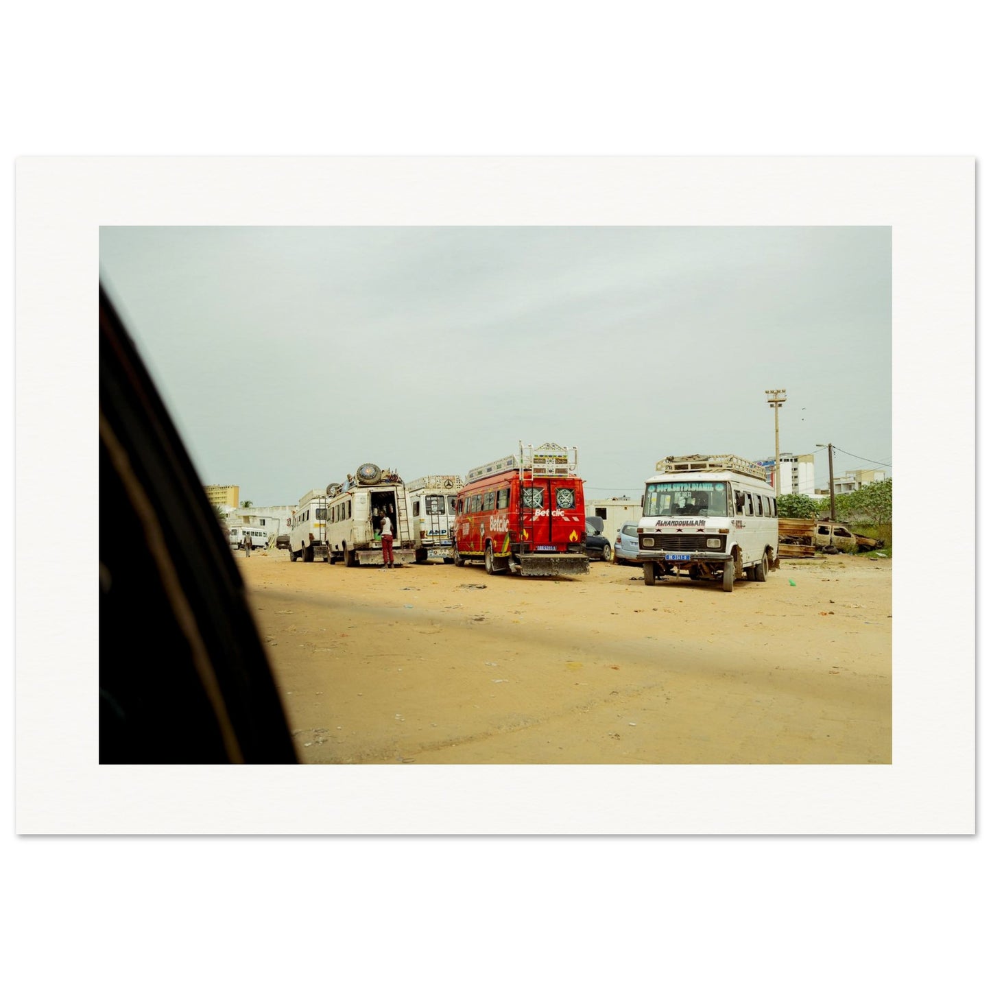 71c3bc93-6dff-4753-bc8c-f8cee61570a5