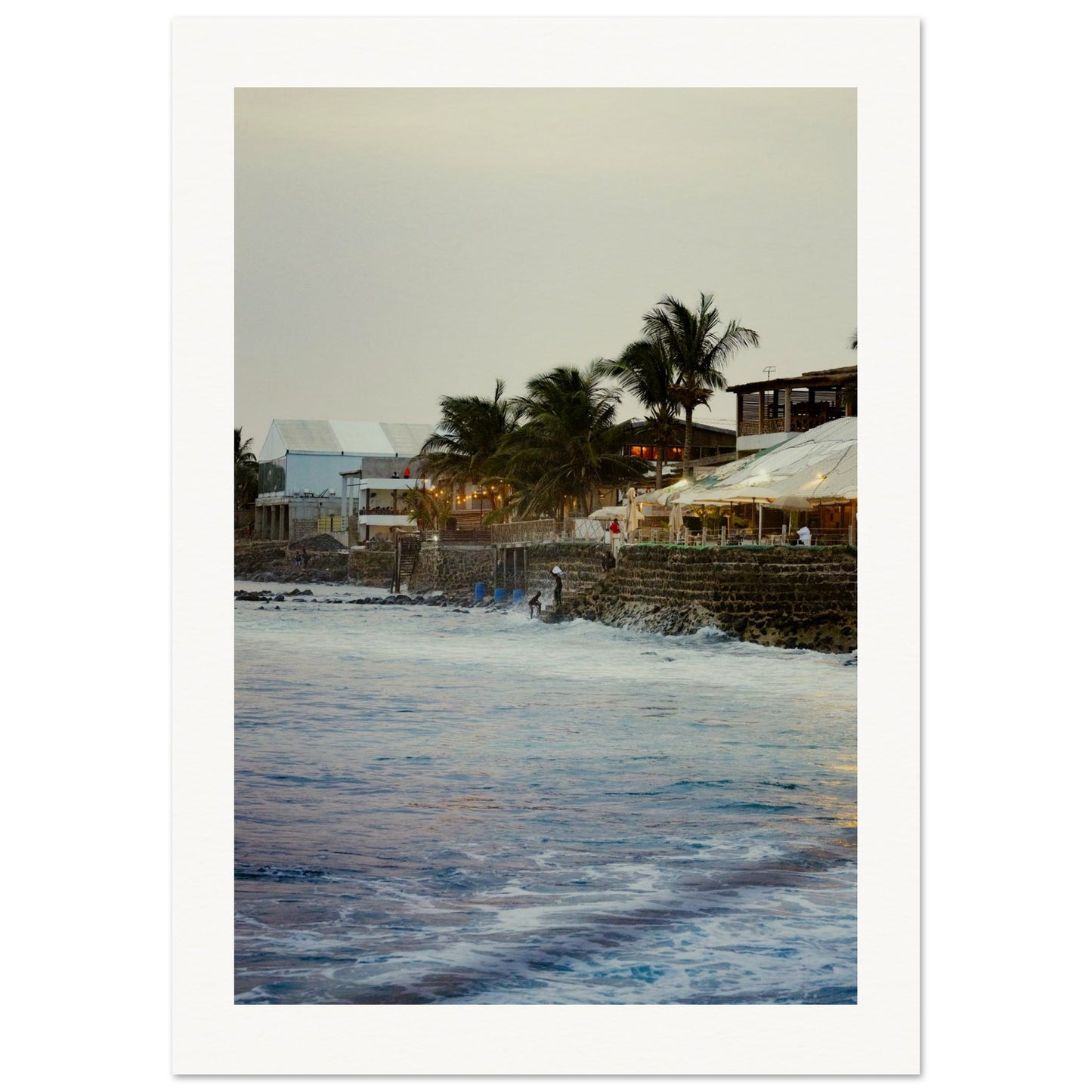 721bccc0-2722-462a-b19c-26e12cd1399d