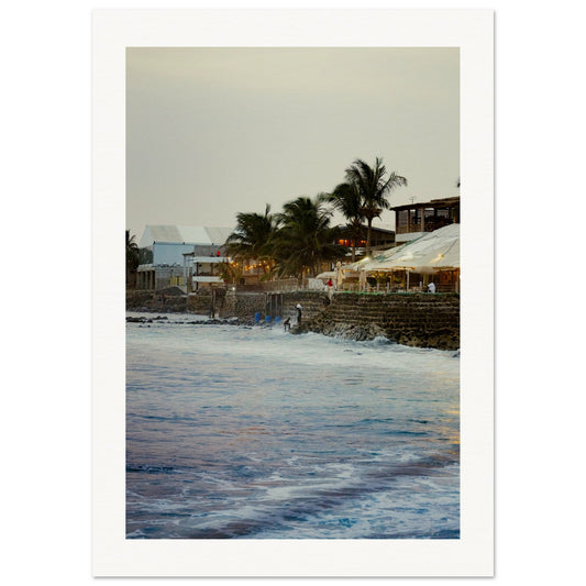 721bccc0-2722-462a-b19c-26e12cd1399d