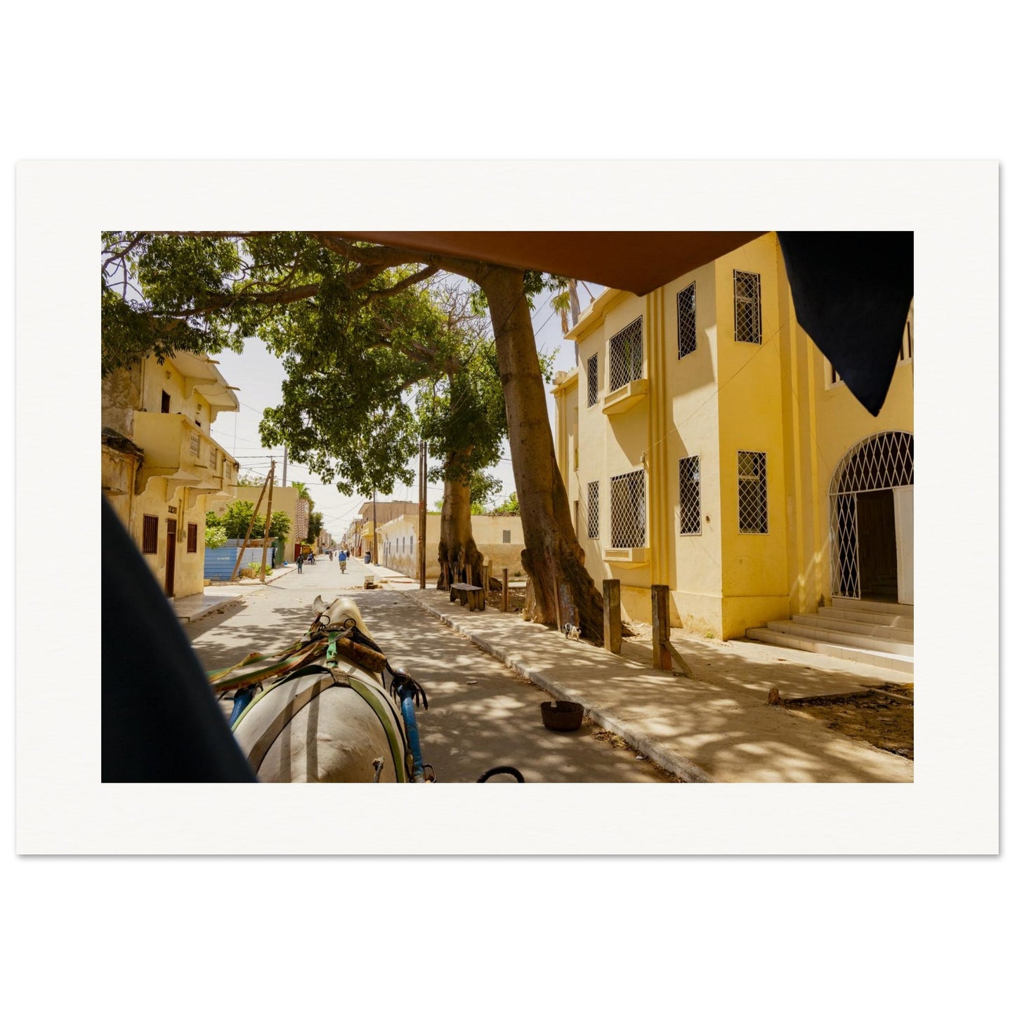 730e2bf0-e382-411a-aa09-836bcacde870