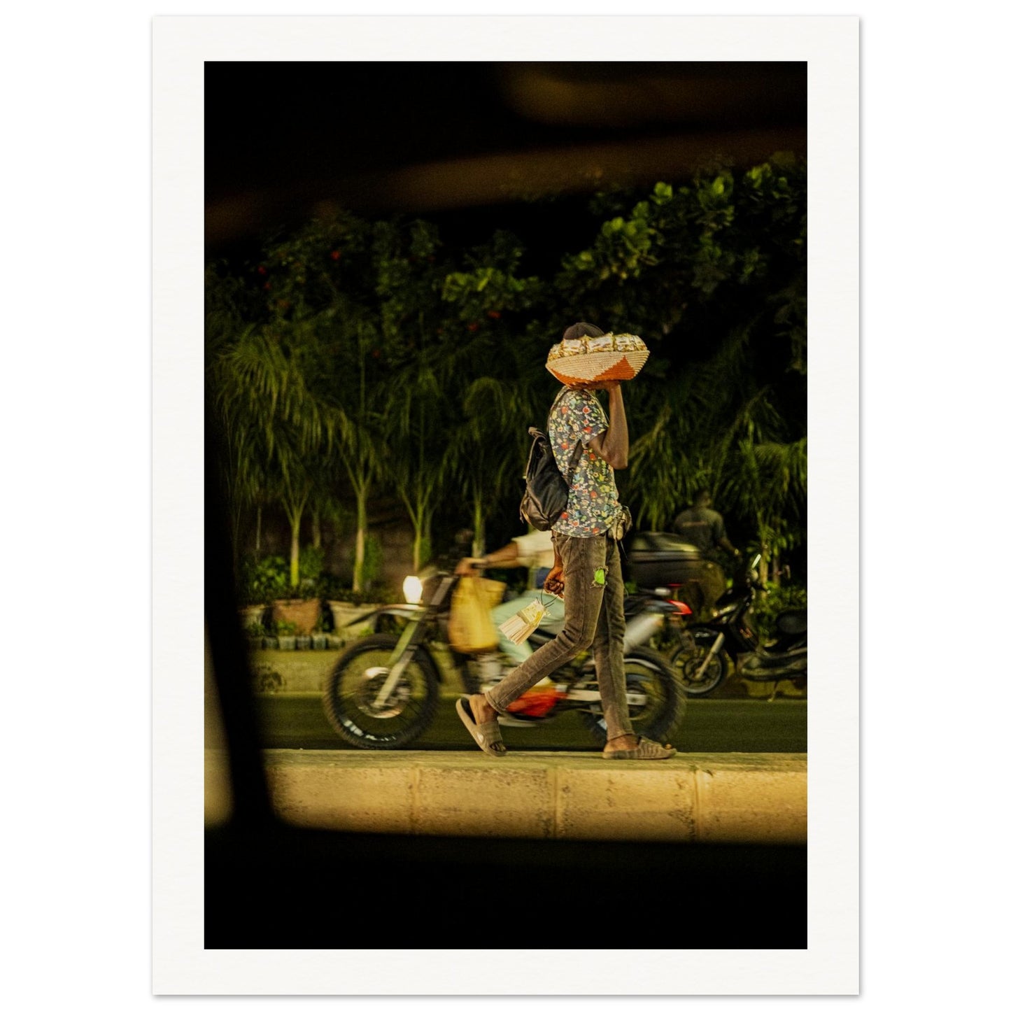 731c3815-a583-46c3-b21c-f782f3ac7165