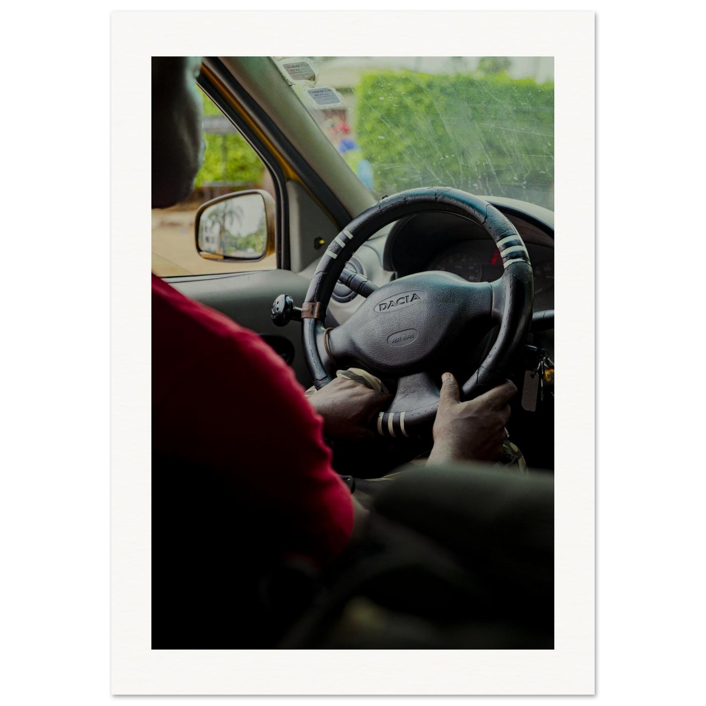 73862243-a7ff-4fb0-bf11-c3554e382135