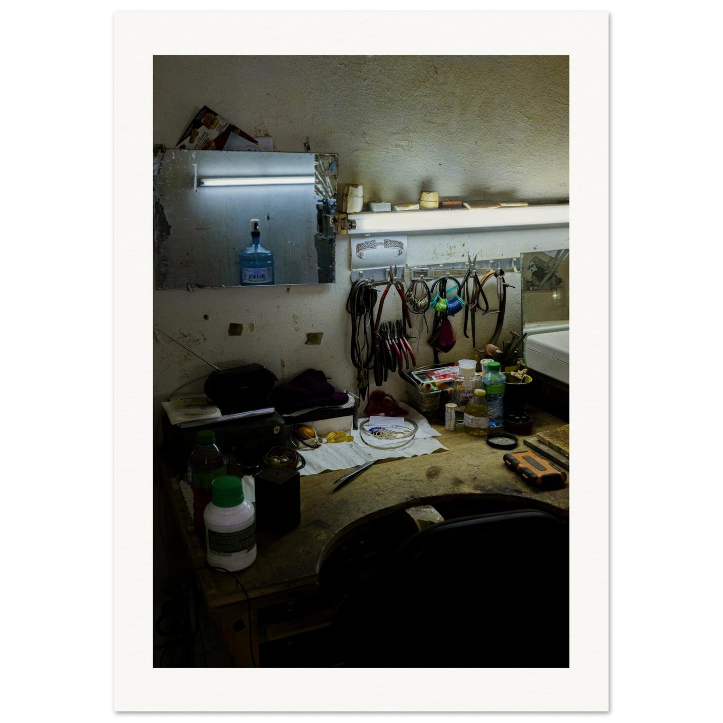 73bdf29c-8423-42b8-b957-1ea5bc8efc7b