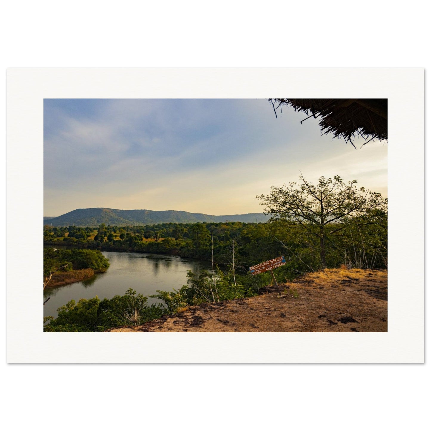 74bdd404-4292-453f-9d29-65a7945005b3