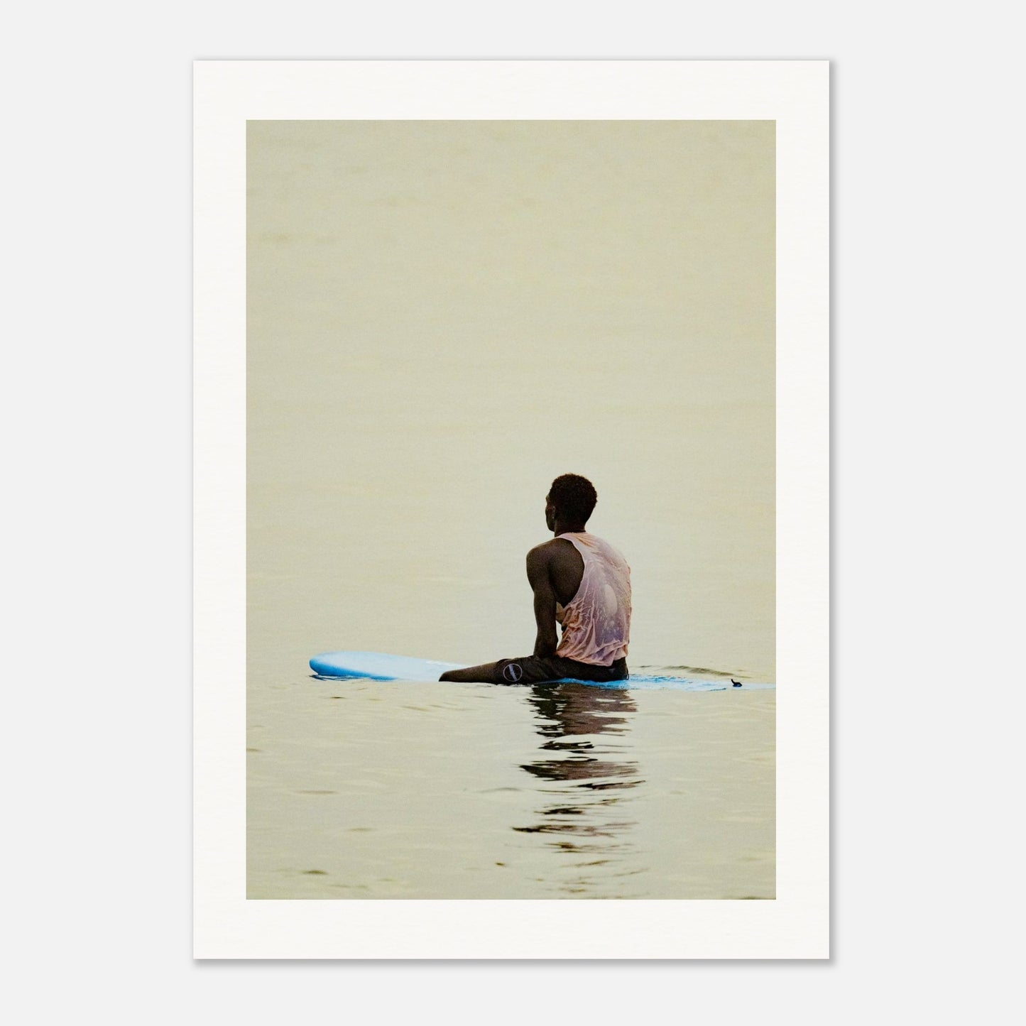 74db1479-2f8f-4f5a-a7fc-5233131f5a5e