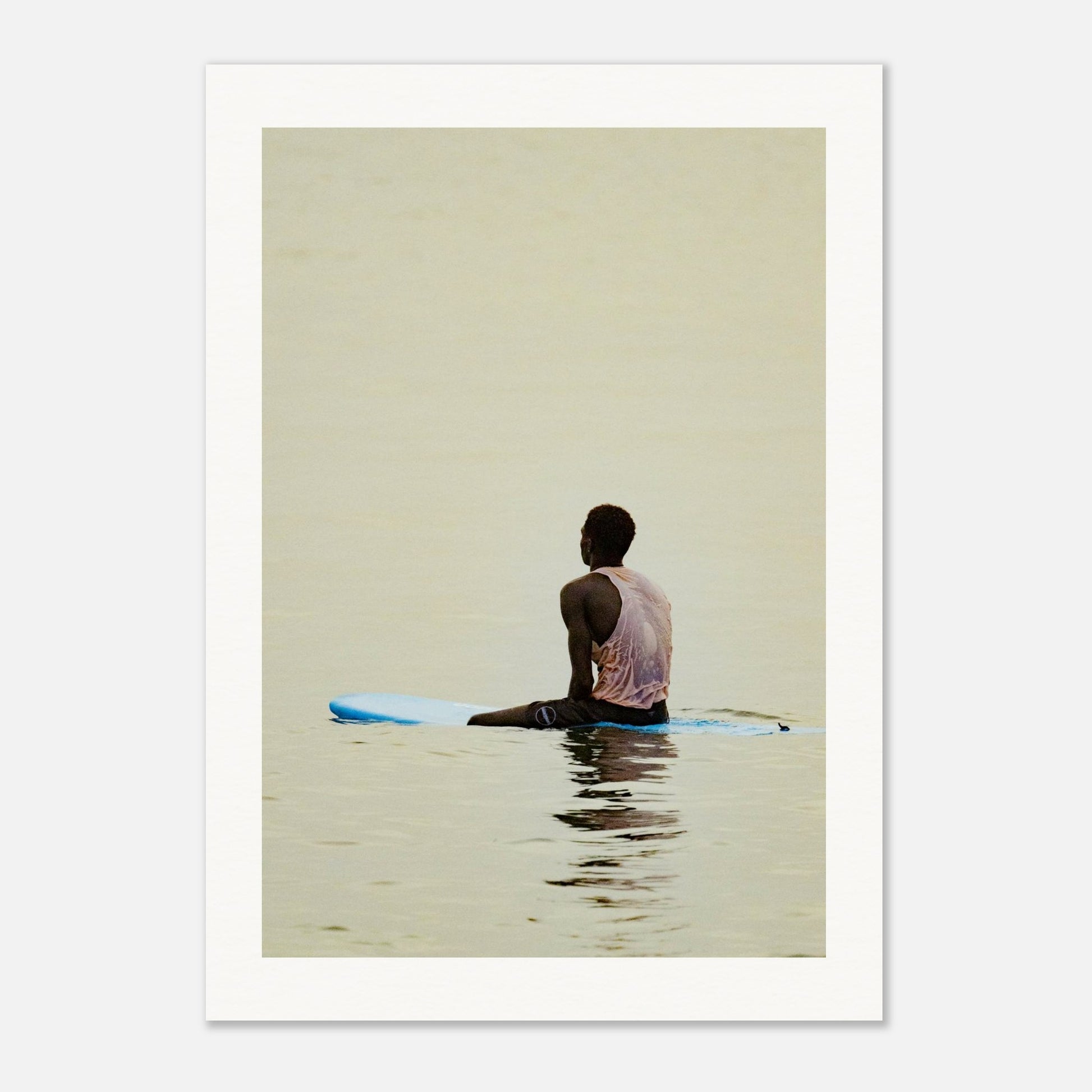 74db1479-2f8f-4f5a-a7fc-5233131f5a5e