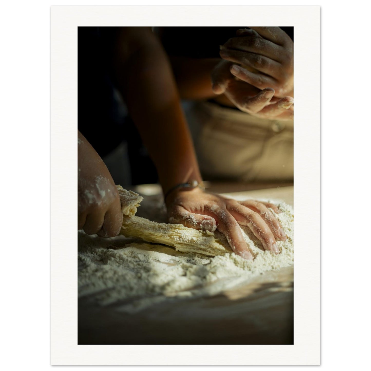 7600296f-dd60-47b4-a96f-1c213034ebb5