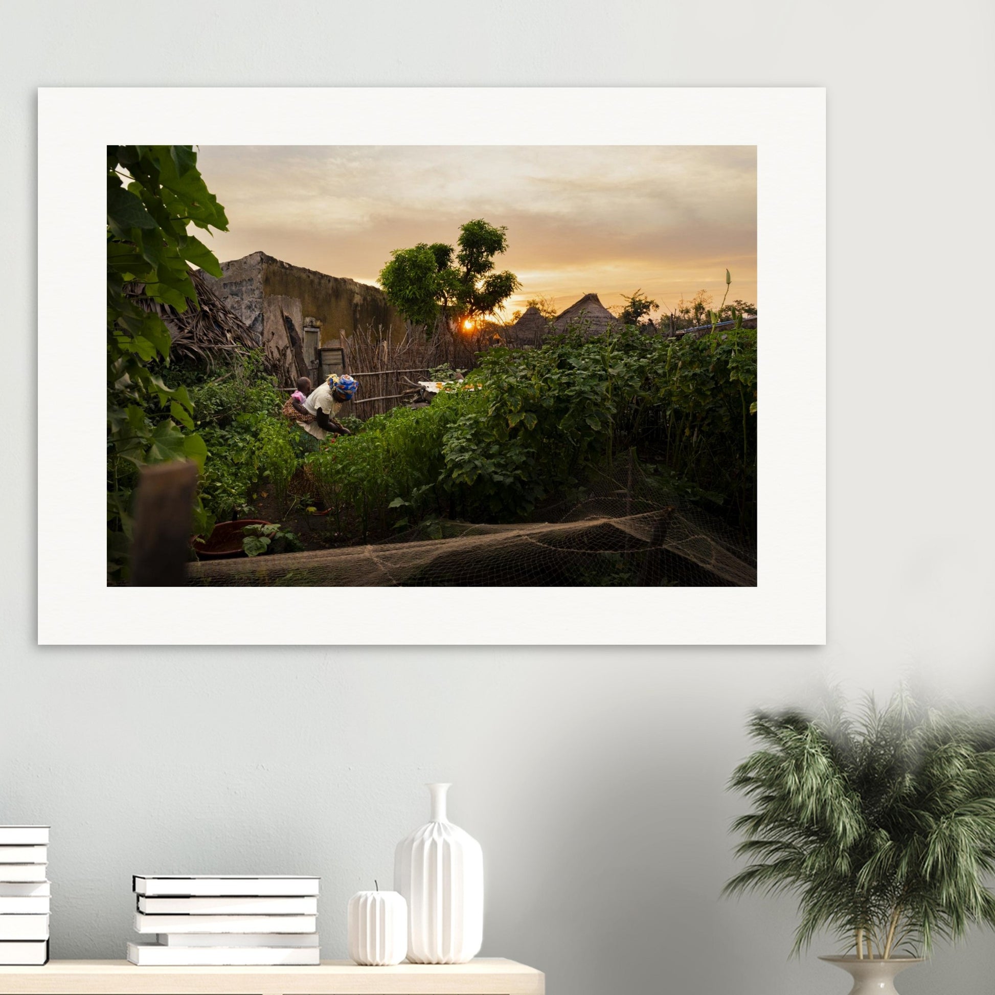 76a98f95-49a4-4aac-a59a-2a47a7284dd5