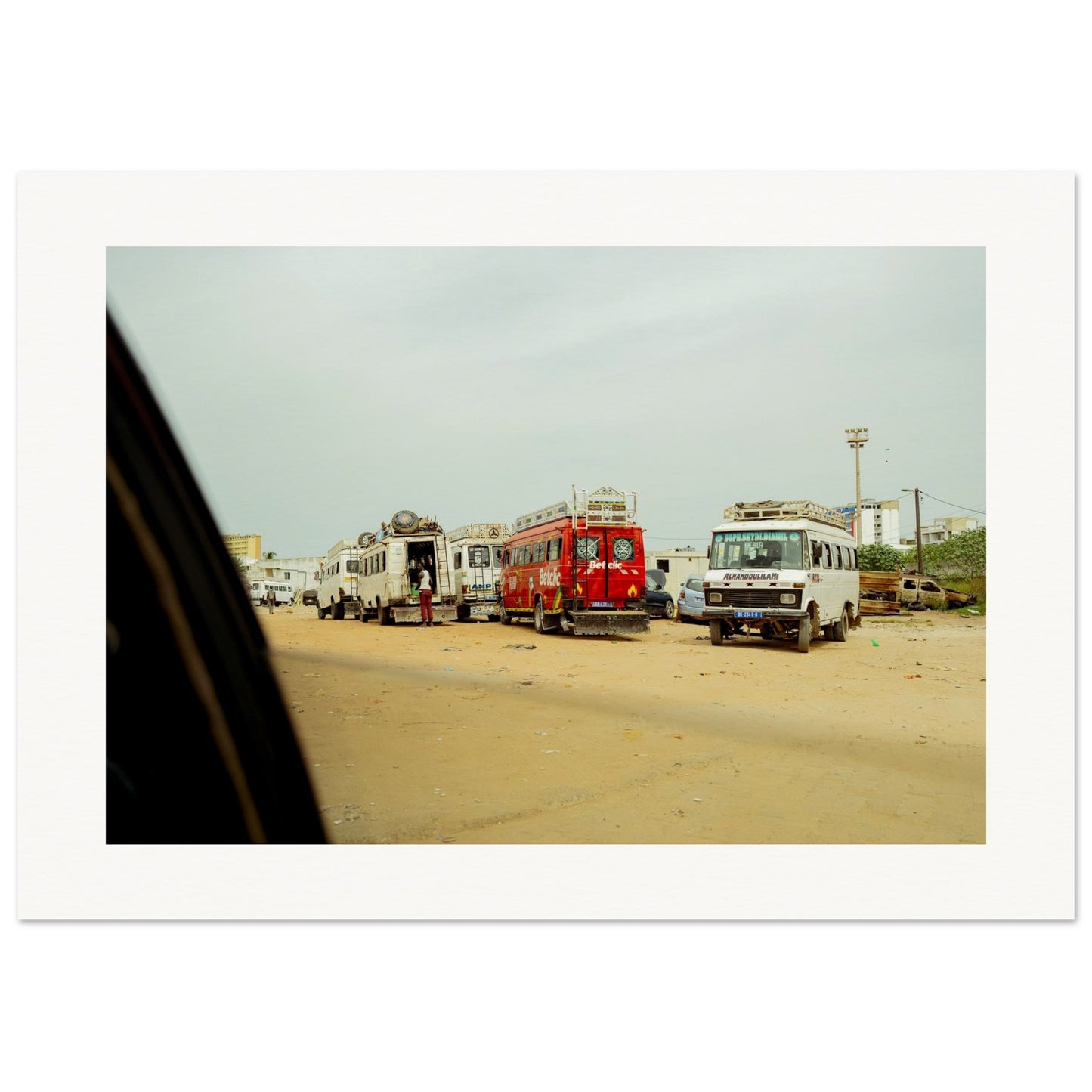 76c3b19a-e443-4c39-9dc1-594844e19b6b