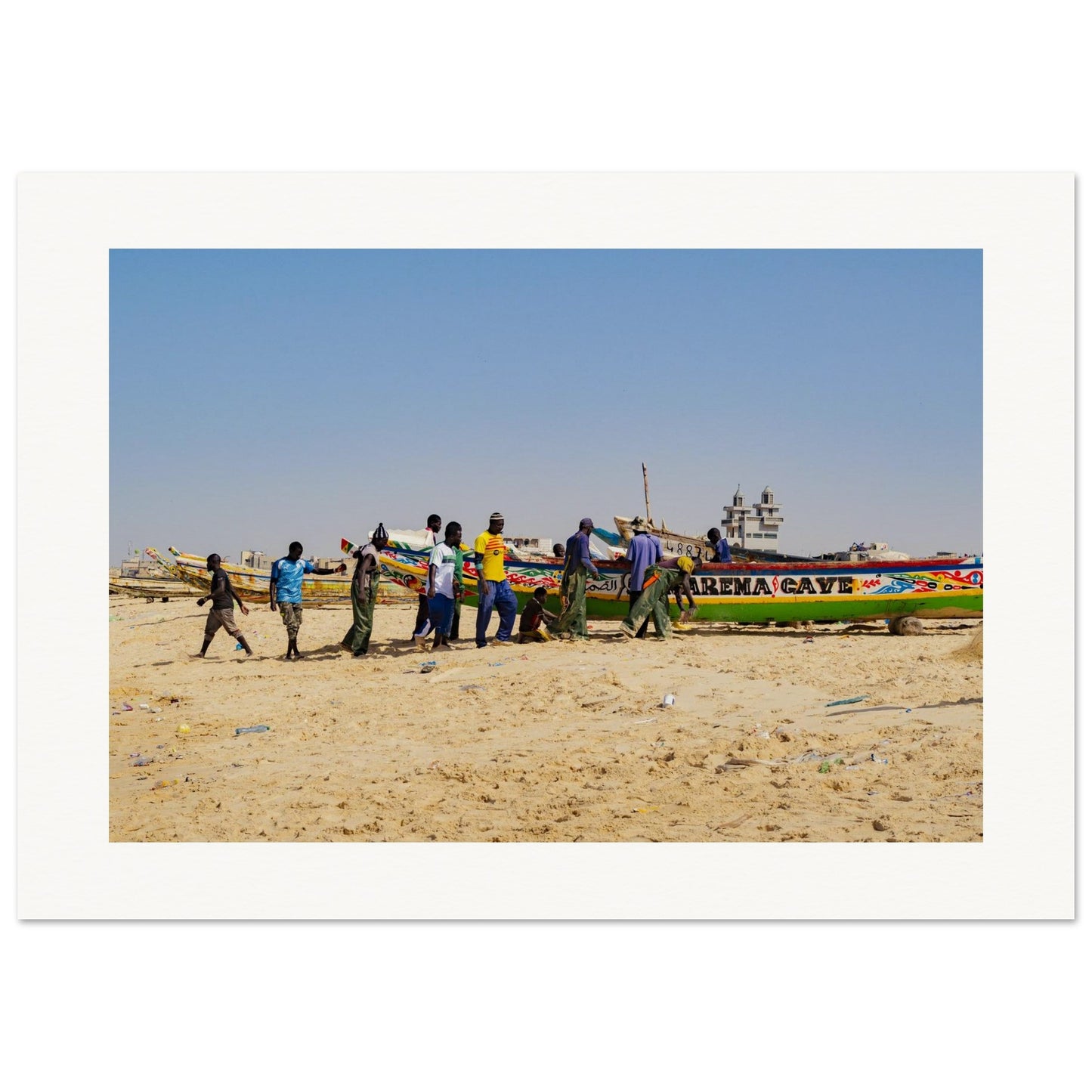 76dee298-2cba-46e3-bae7-455905785474