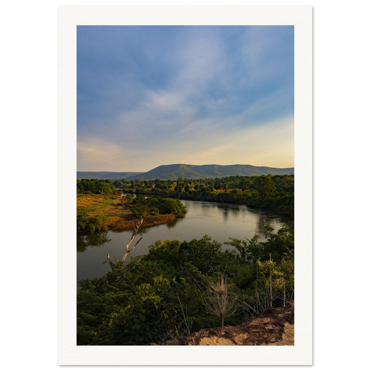 785023de-5b27-4fb4-82bb-88052c6e8539