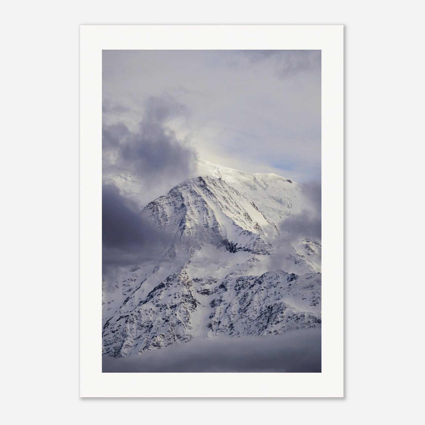 786ad1ae-2c59-47e6-8d26-67506f9e54d3