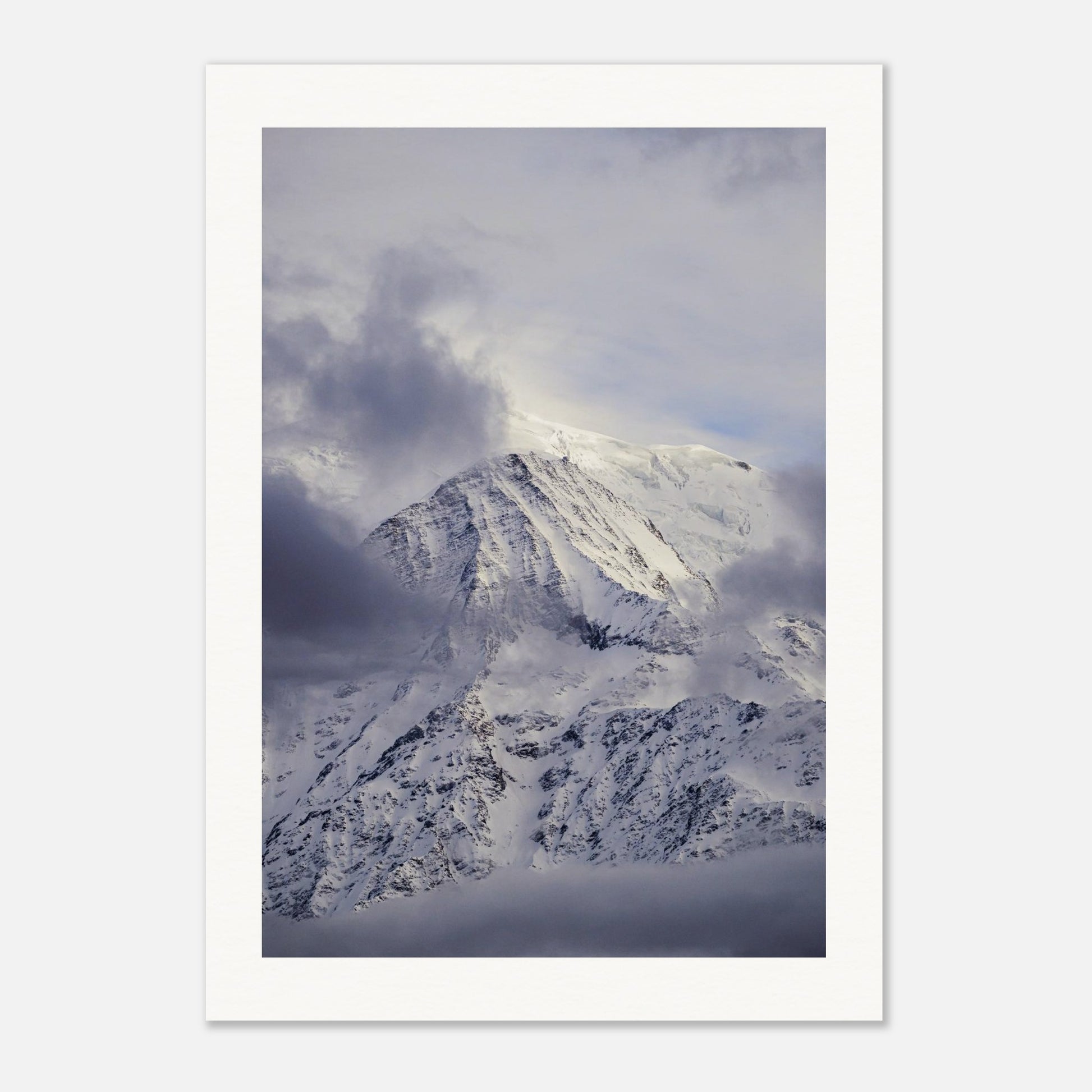 786ad1ae-2c59-47e6-8d26-67506f9e54d3