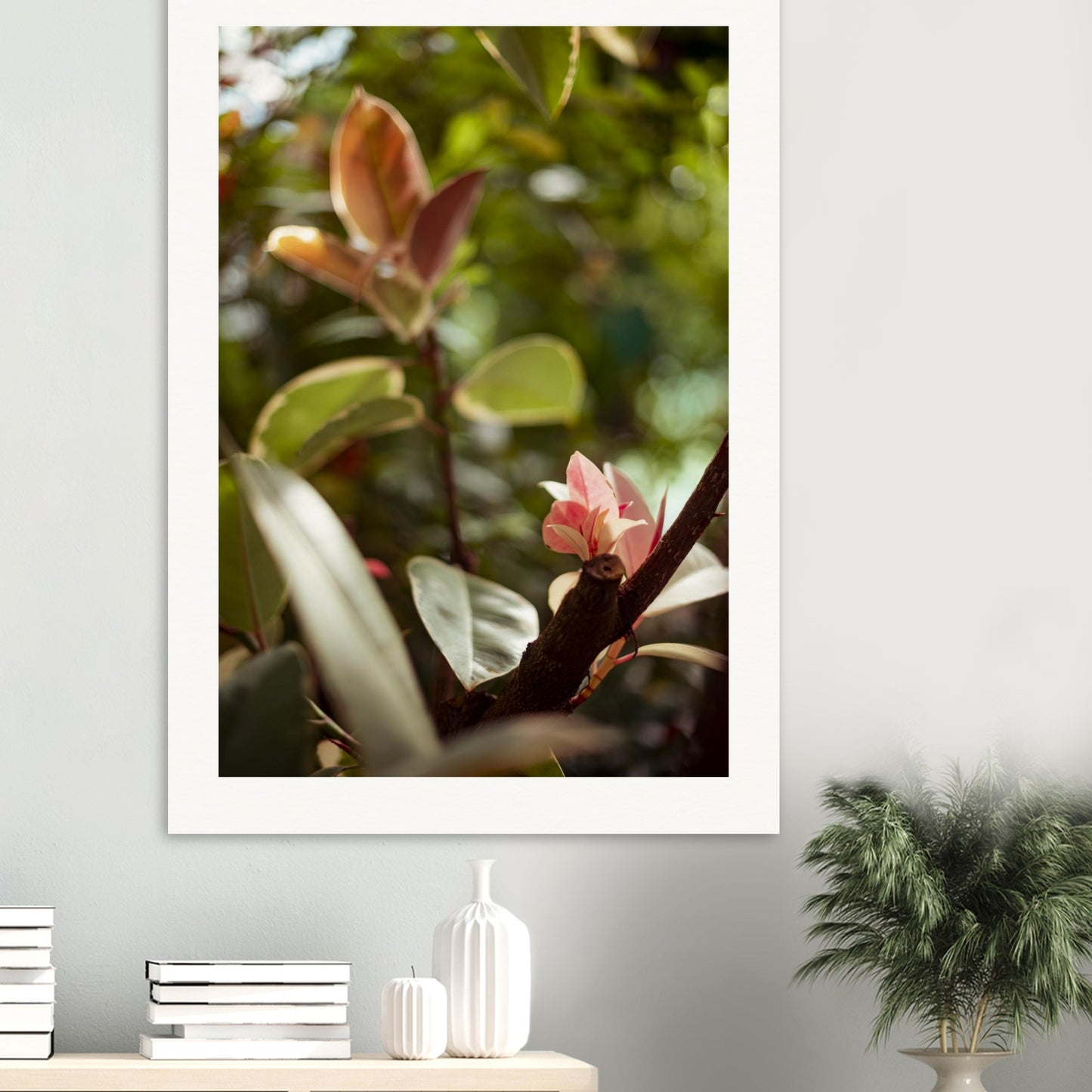 789da48c-9475-4651-a25a-5d63a53d3c37