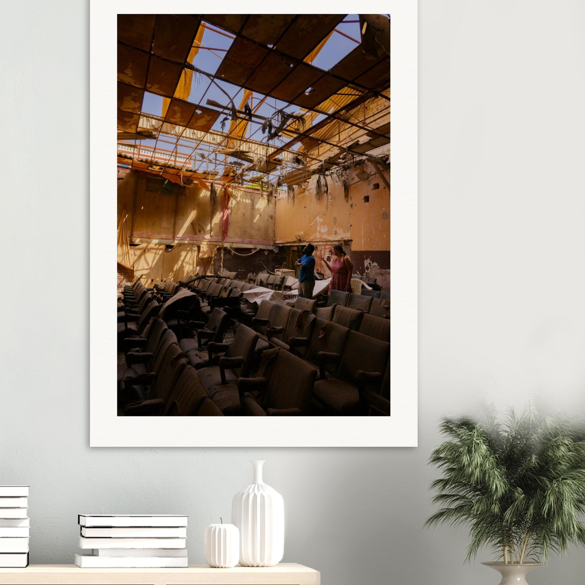 79f764b6-1a07-4115-b187-2aed227a22ae