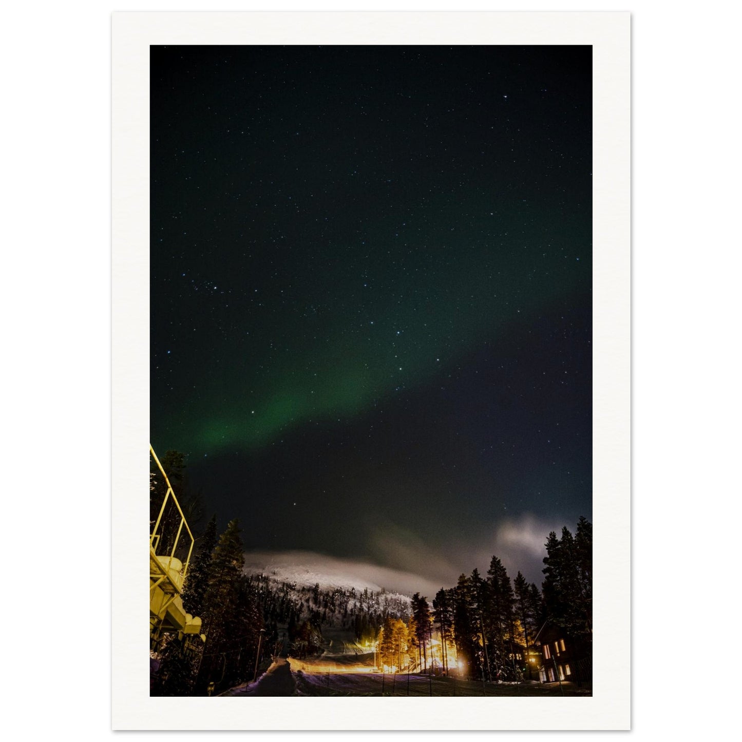 7a645647-92e1-43f4-9a1f-39adc2ddb57b