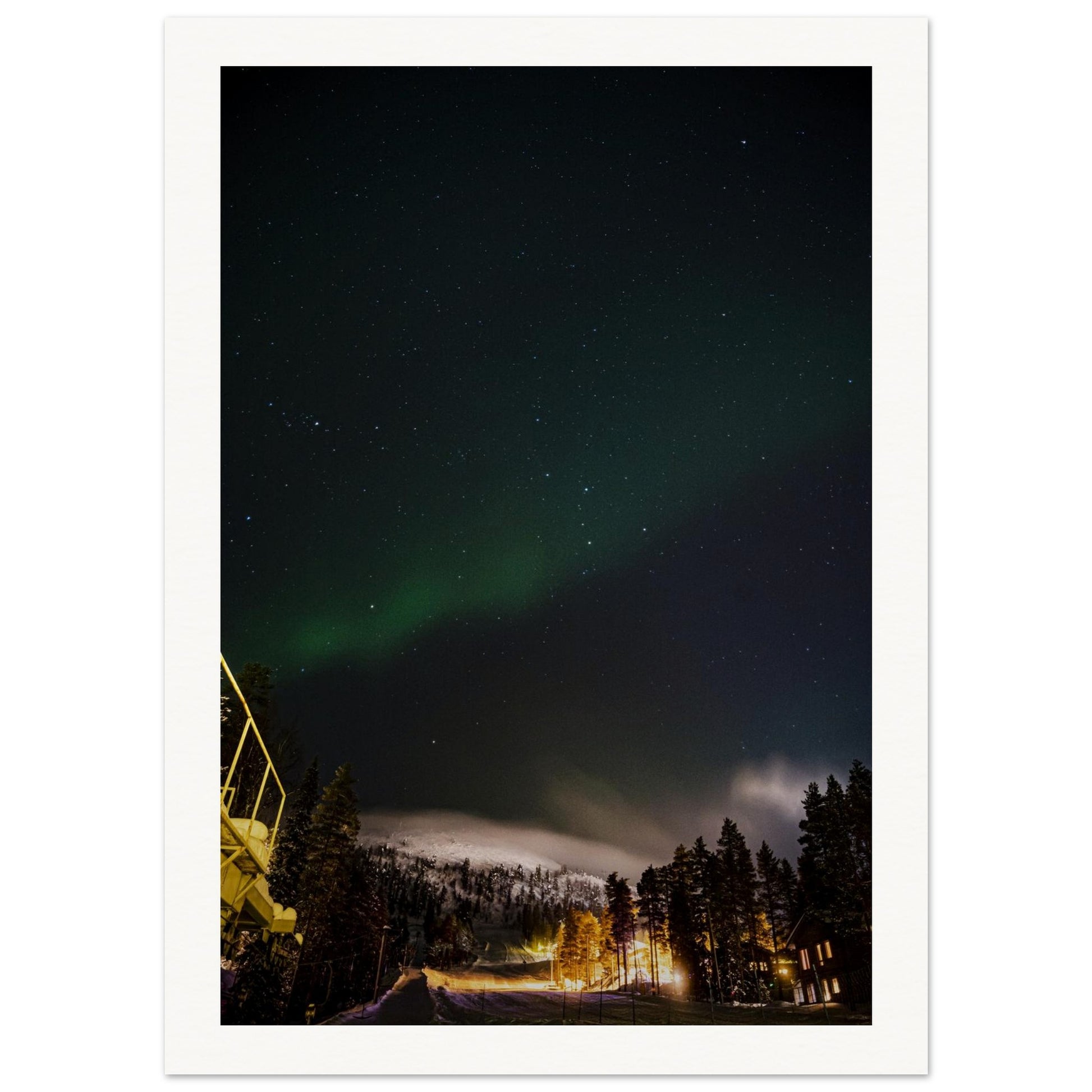 7a645647-92e1-43f4-9a1f-39adc2ddb57b